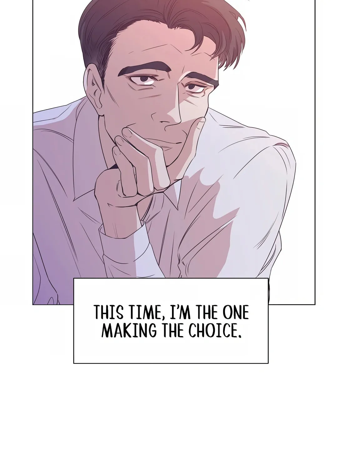 I Became a Genius in Sales Chapter 2 page 86 - 