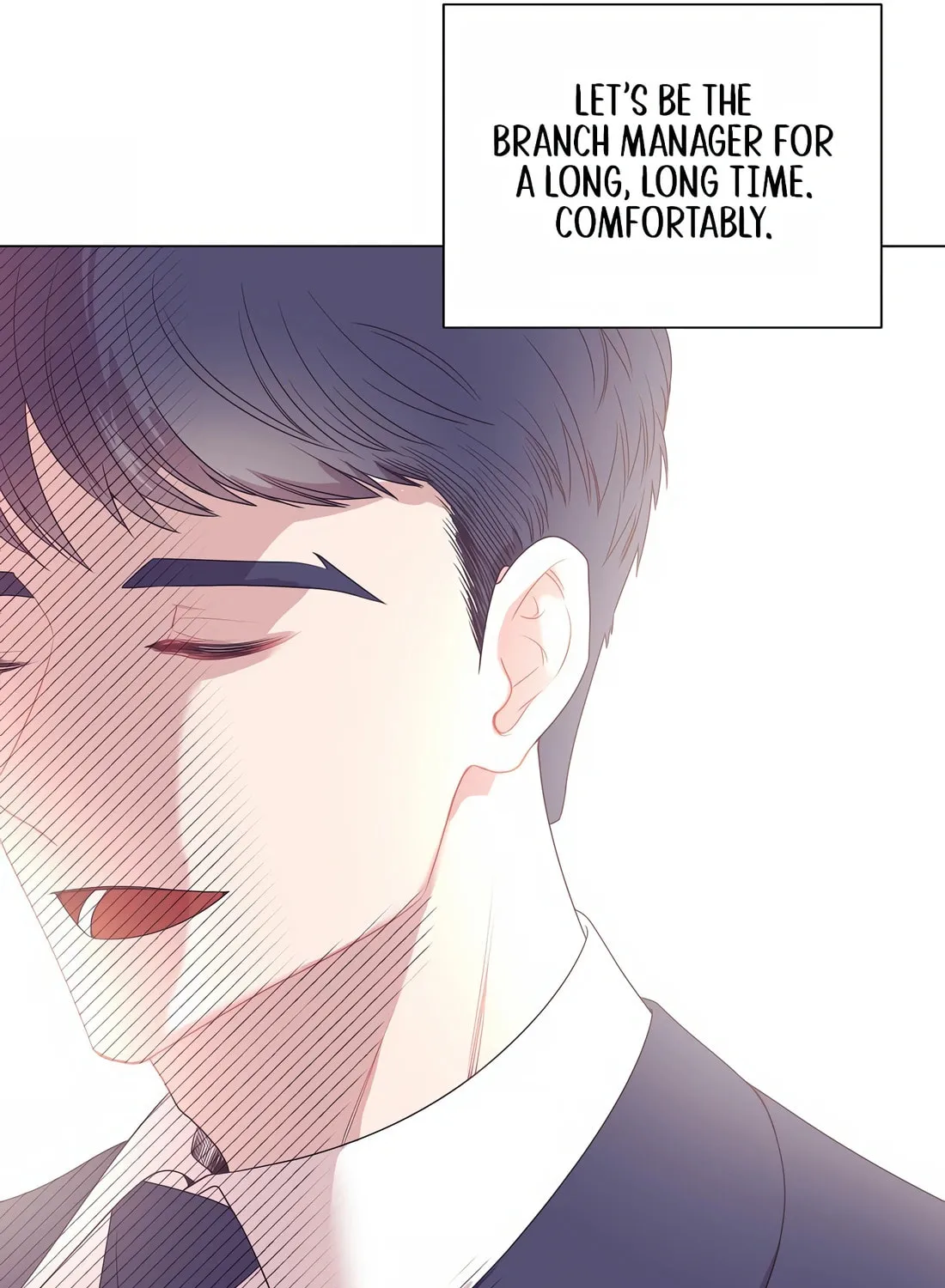 I Became a Genius in Sales Chapter 2 page 88 - 