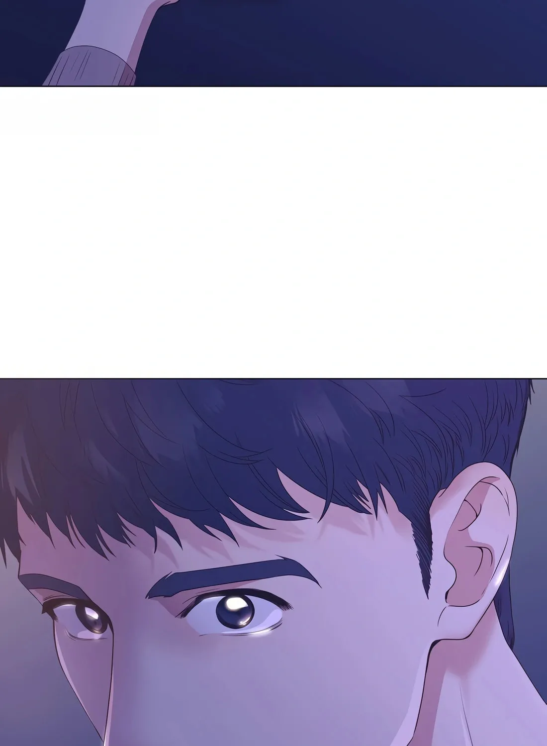 I Became a Genius in Sales Chapter 2 page 10 - 