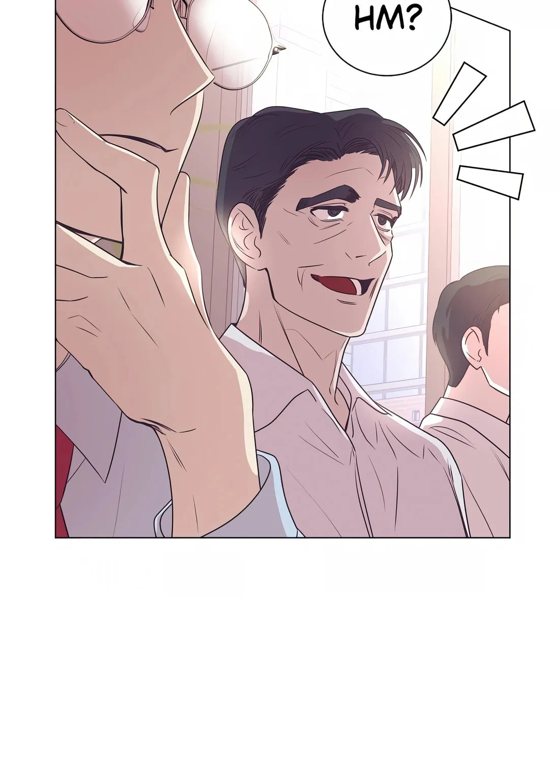 I Became a Genius in Sales Chapter 2 page 92 - 