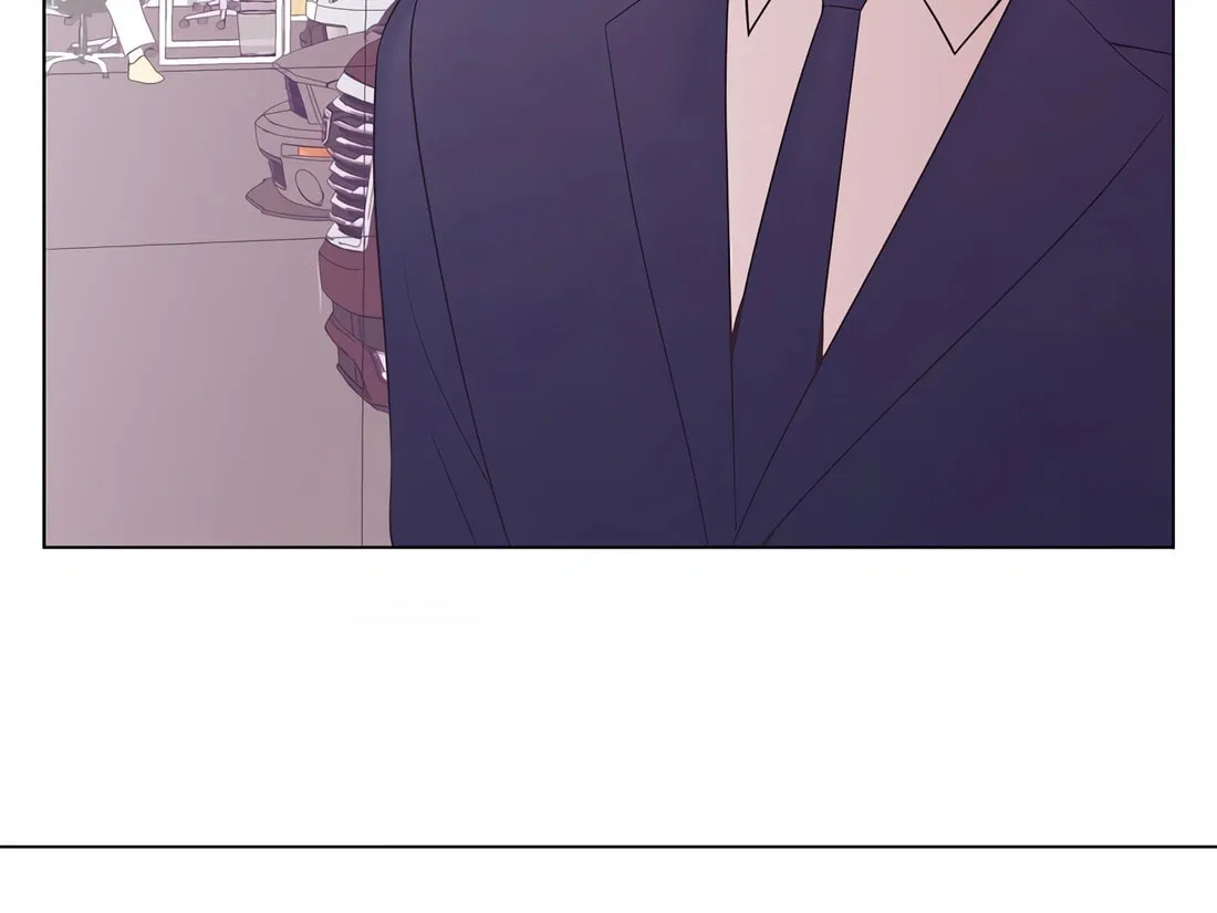 I Became a Genius in Sales Chapter 2 page 96 - 
