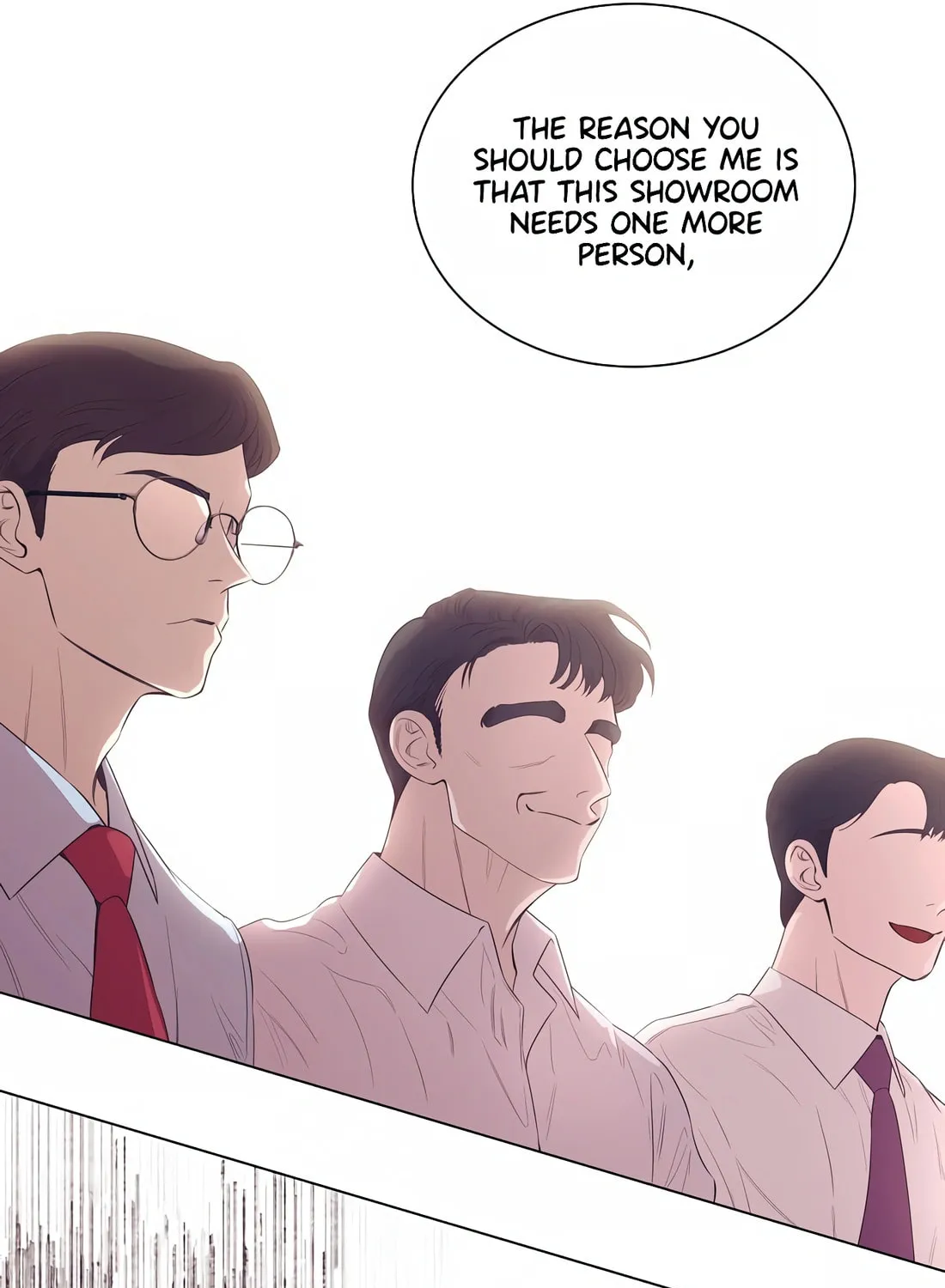I Became a Genius in Sales Chapter 2 page 97 - 