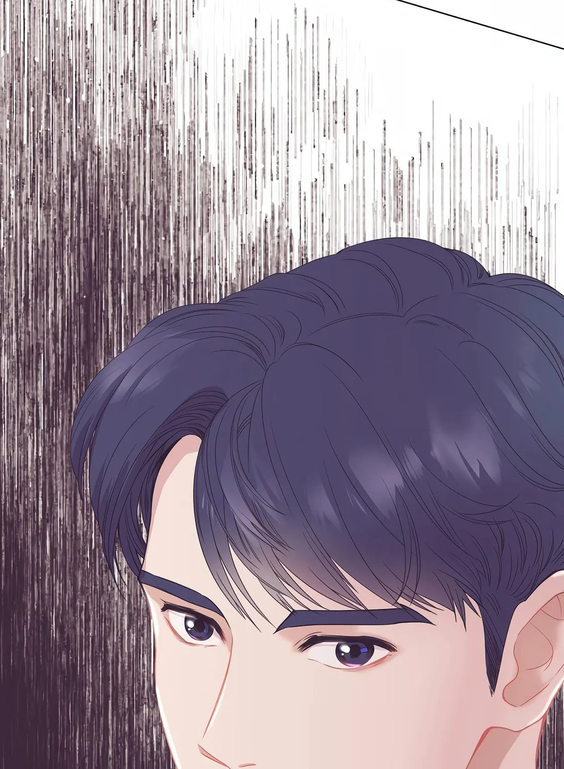 I Became a Genius in Sales Chapter 2 page 98 - 
