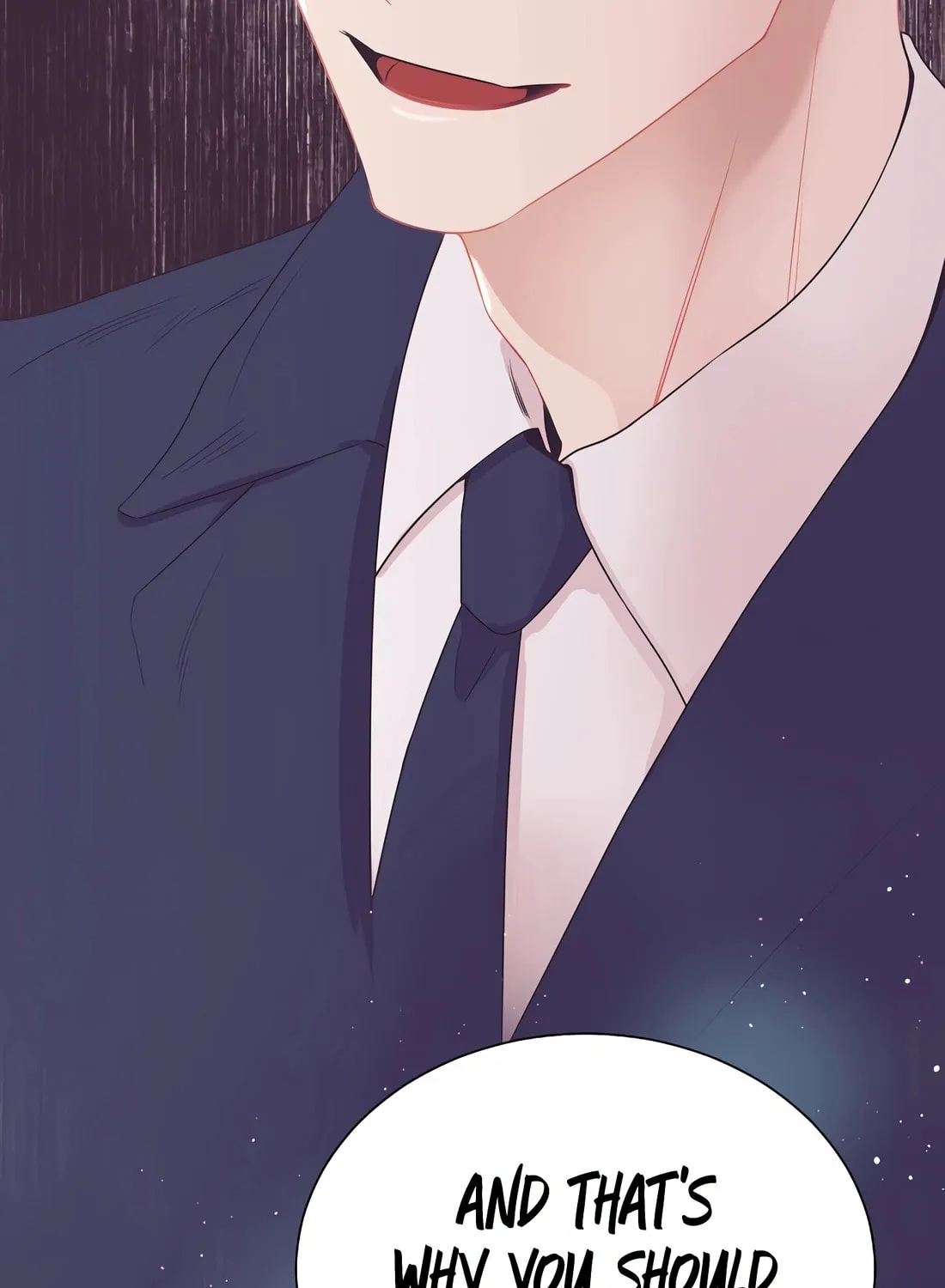 I Became a Genius in Sales Chapter 2 page 99 - 