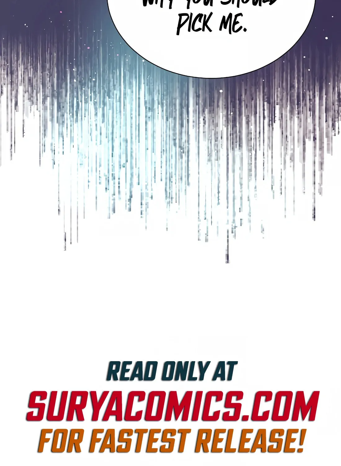 I Became a Genius in Sales Chapter 2 page 100 - 