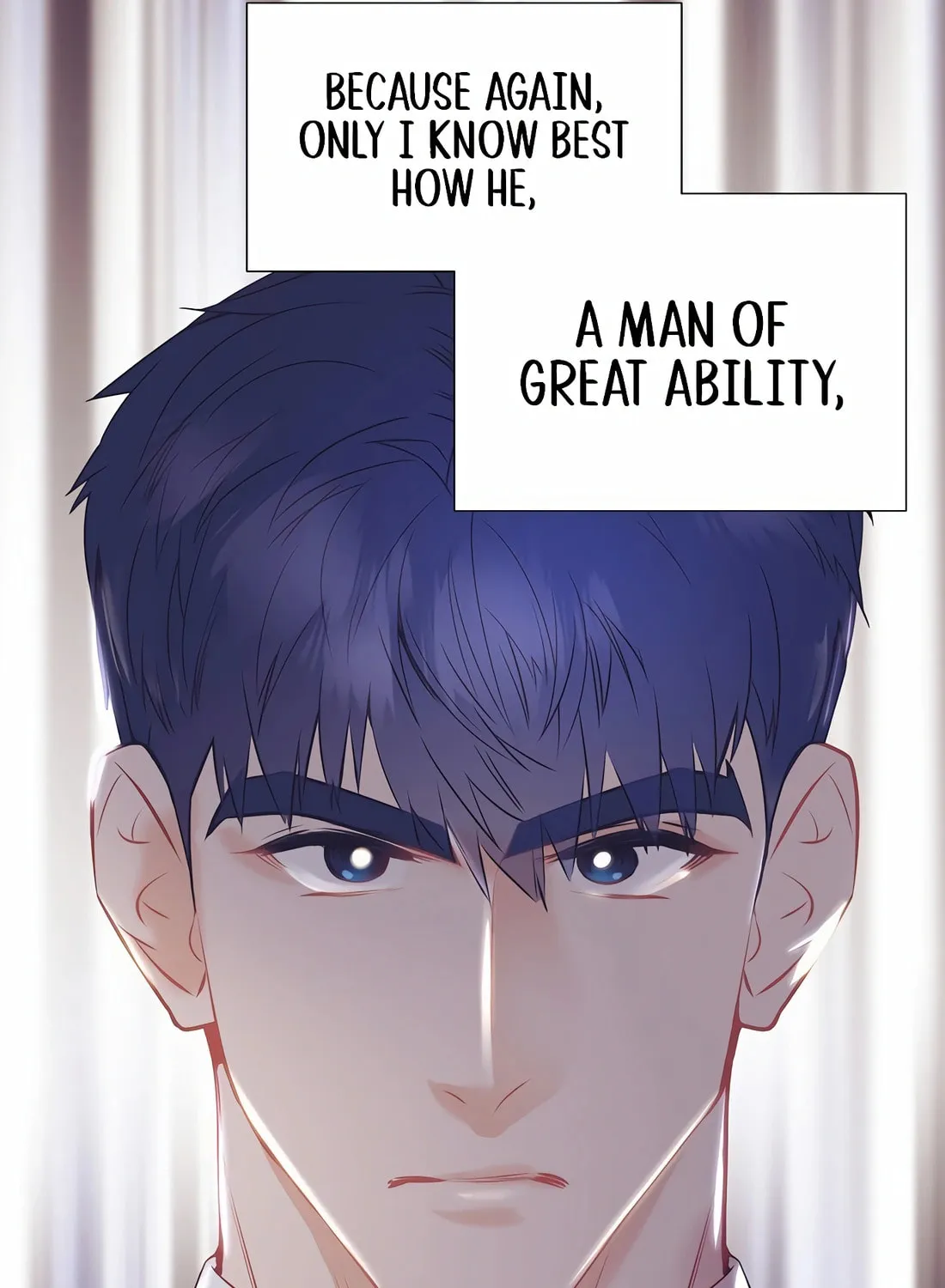 I Became a Genius in Sales Chapter 20 page 113 - 