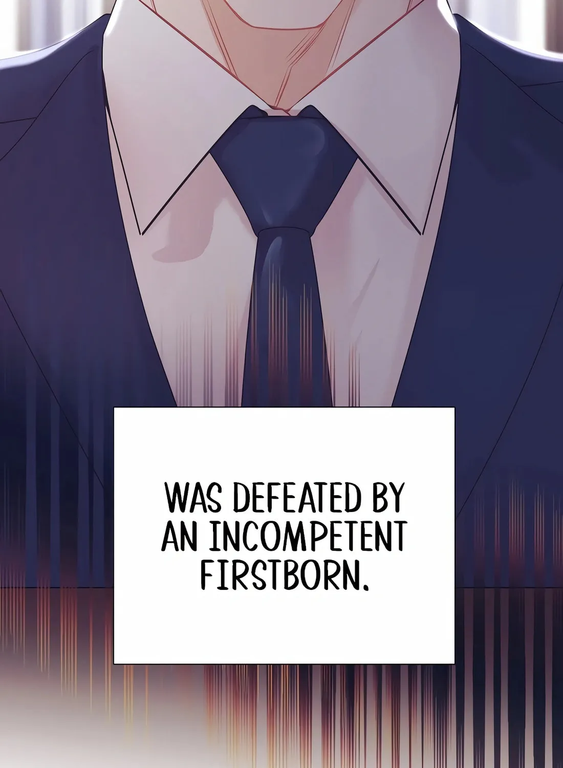 I Became a Genius in Sales Chapter 20 page 114 - 