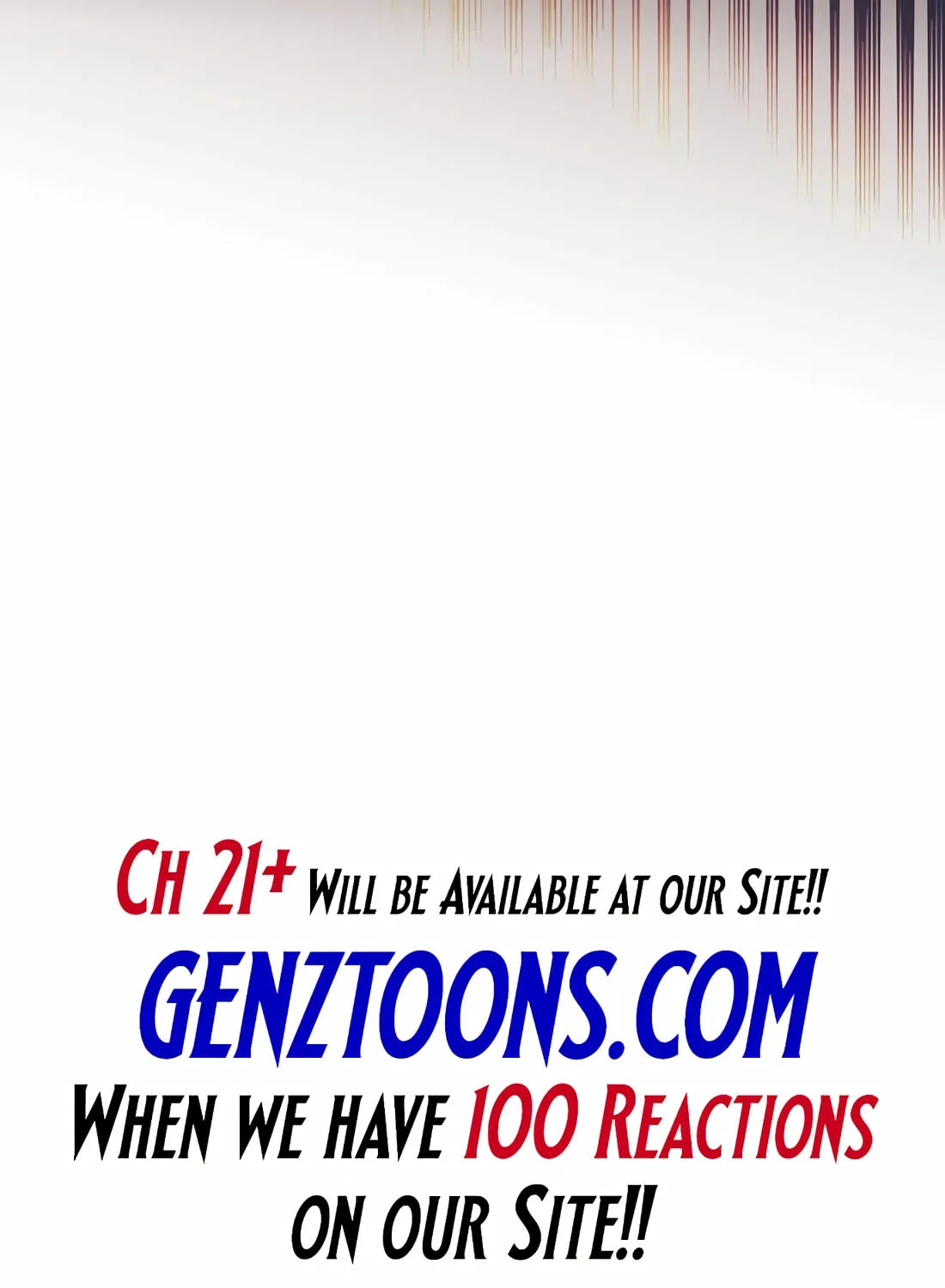 I Became a Genius in Sales Chapter 20 page 115 - 