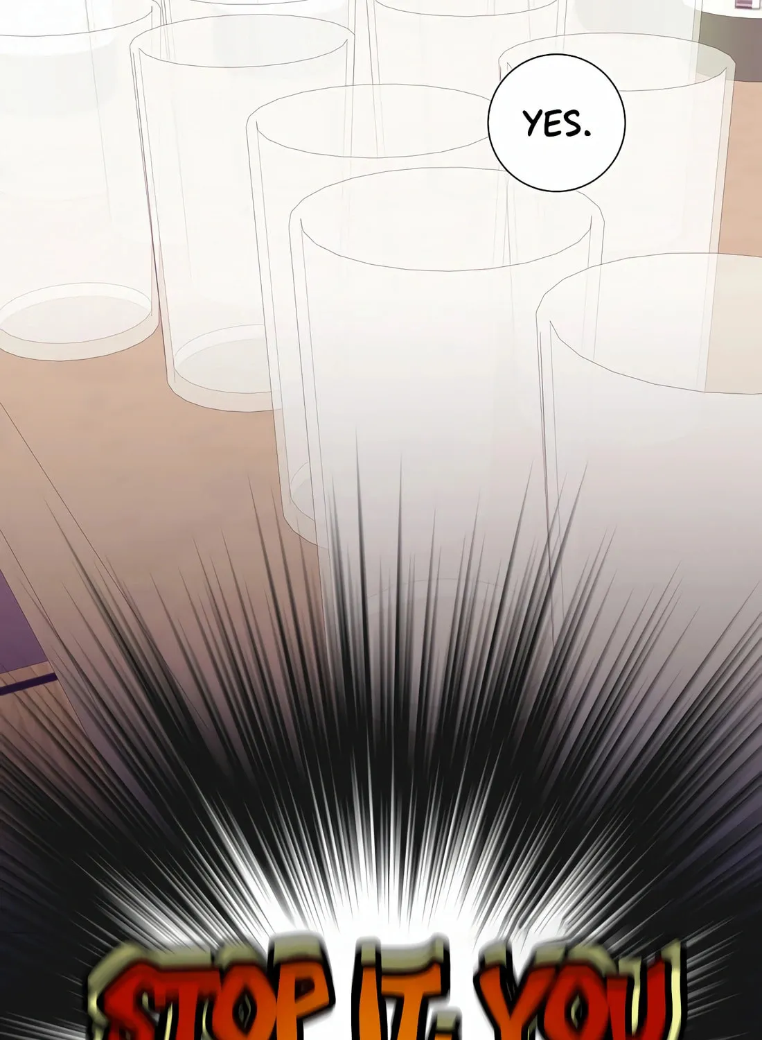 I Became a Genius in Sales Chapter 20 page 15 - 