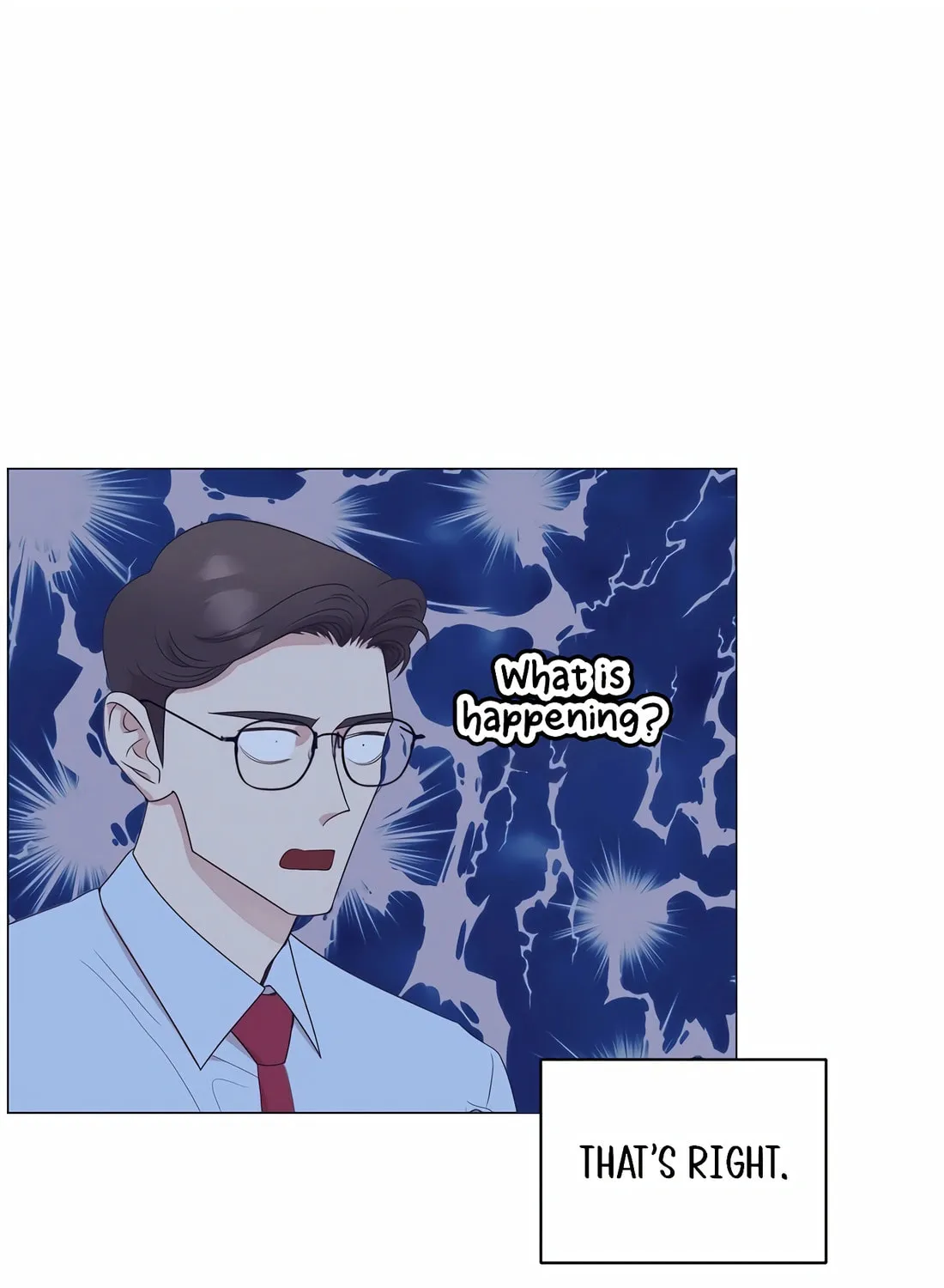 I Became a Genius in Sales Chapter 20 page 17 - 
