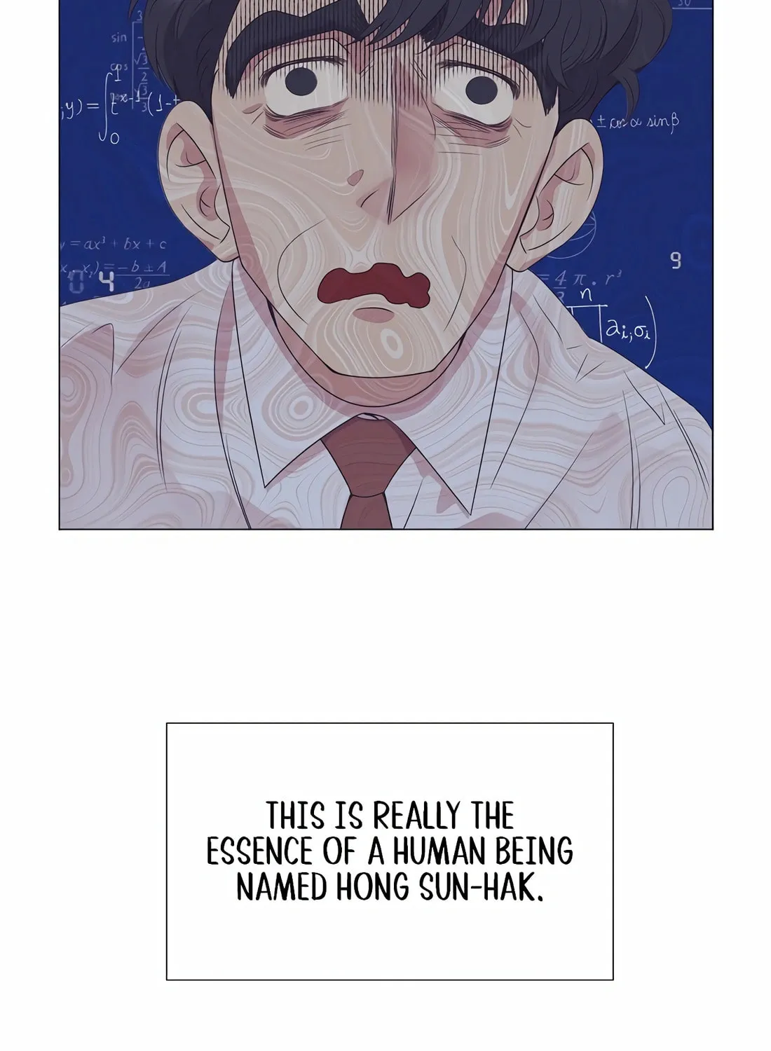 I Became a Genius in Sales Chapter 20 page 19 - 