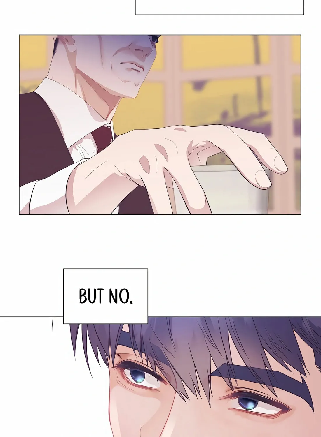 I Became a Genius in Sales Chapter 20 page 24 - 