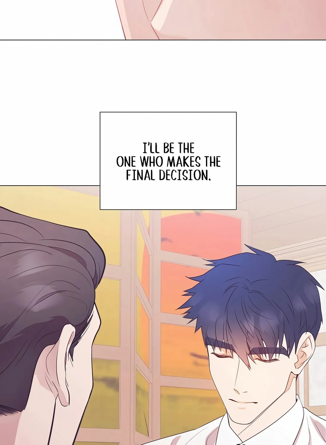 I Became a Genius in Sales Chapter 20 page 25 - 