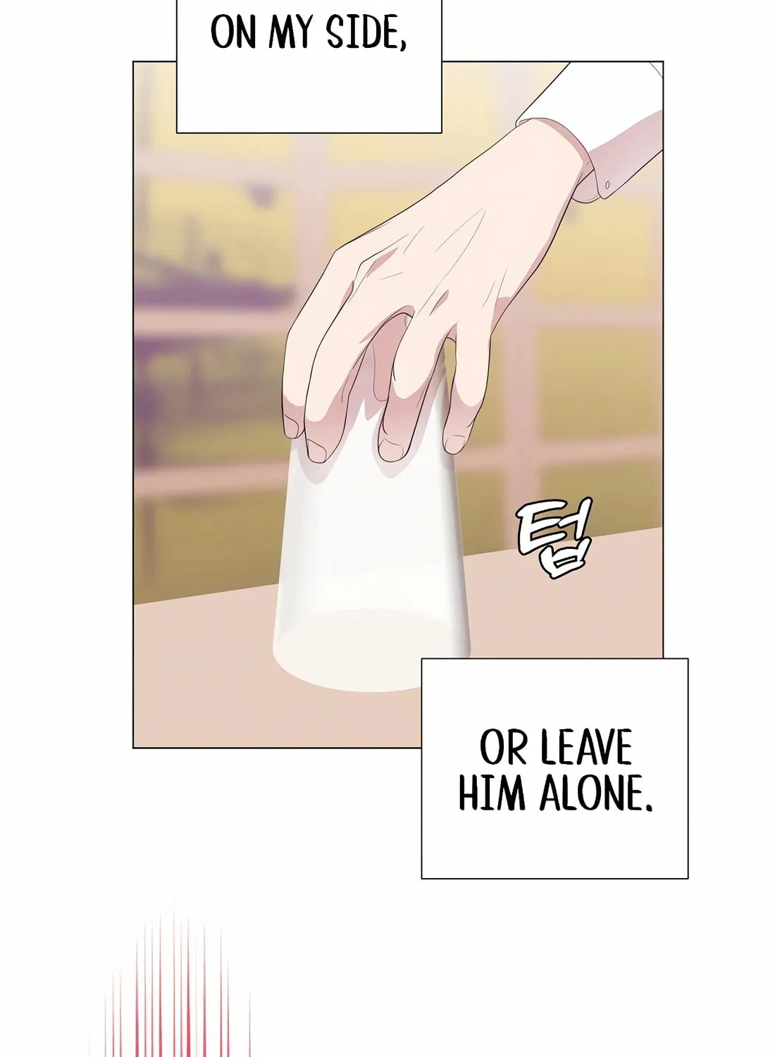 I Became a Genius in Sales Chapter 20 page 28 - 