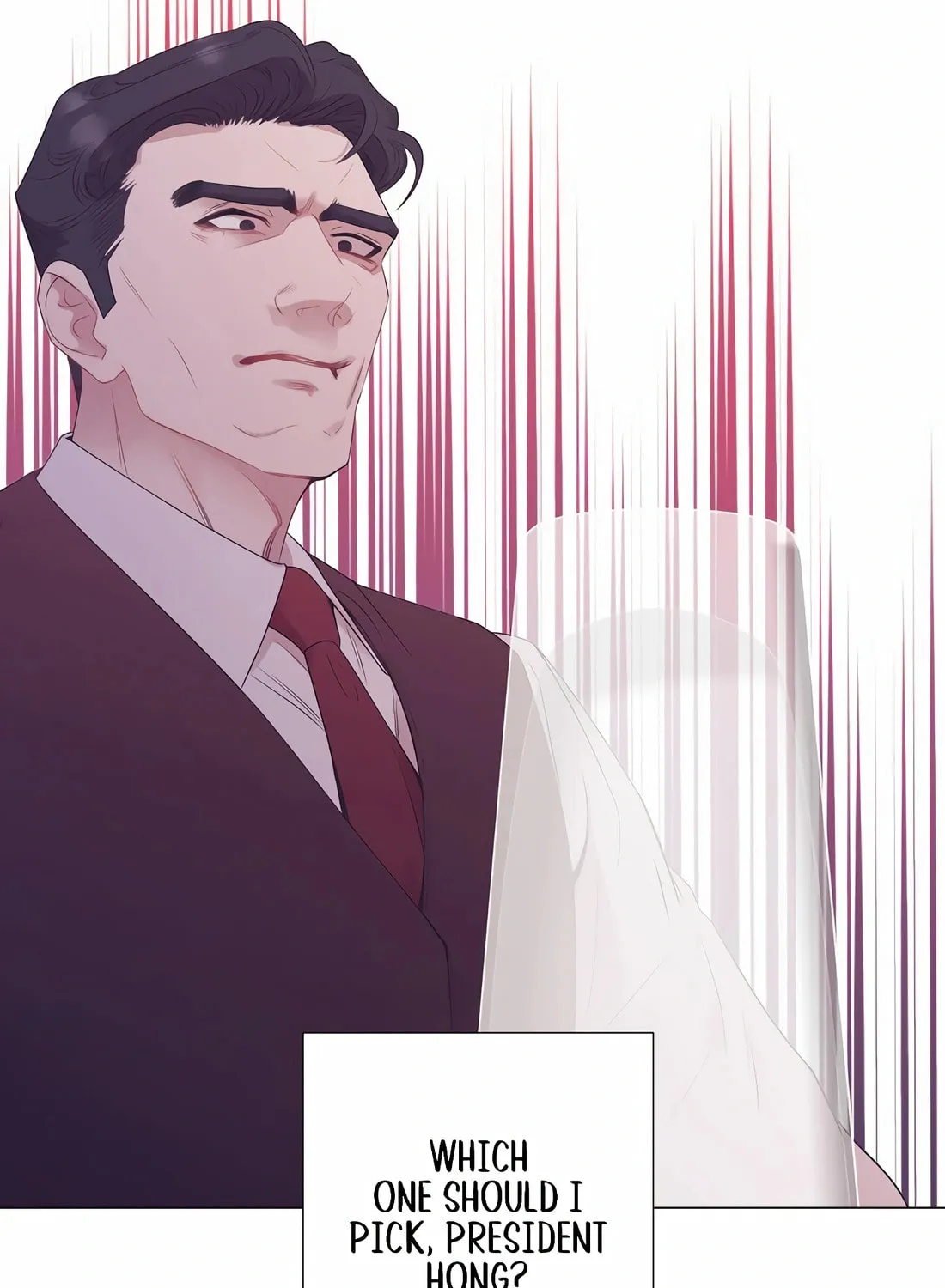 I Became a Genius in Sales Chapter 20 page 29 - 