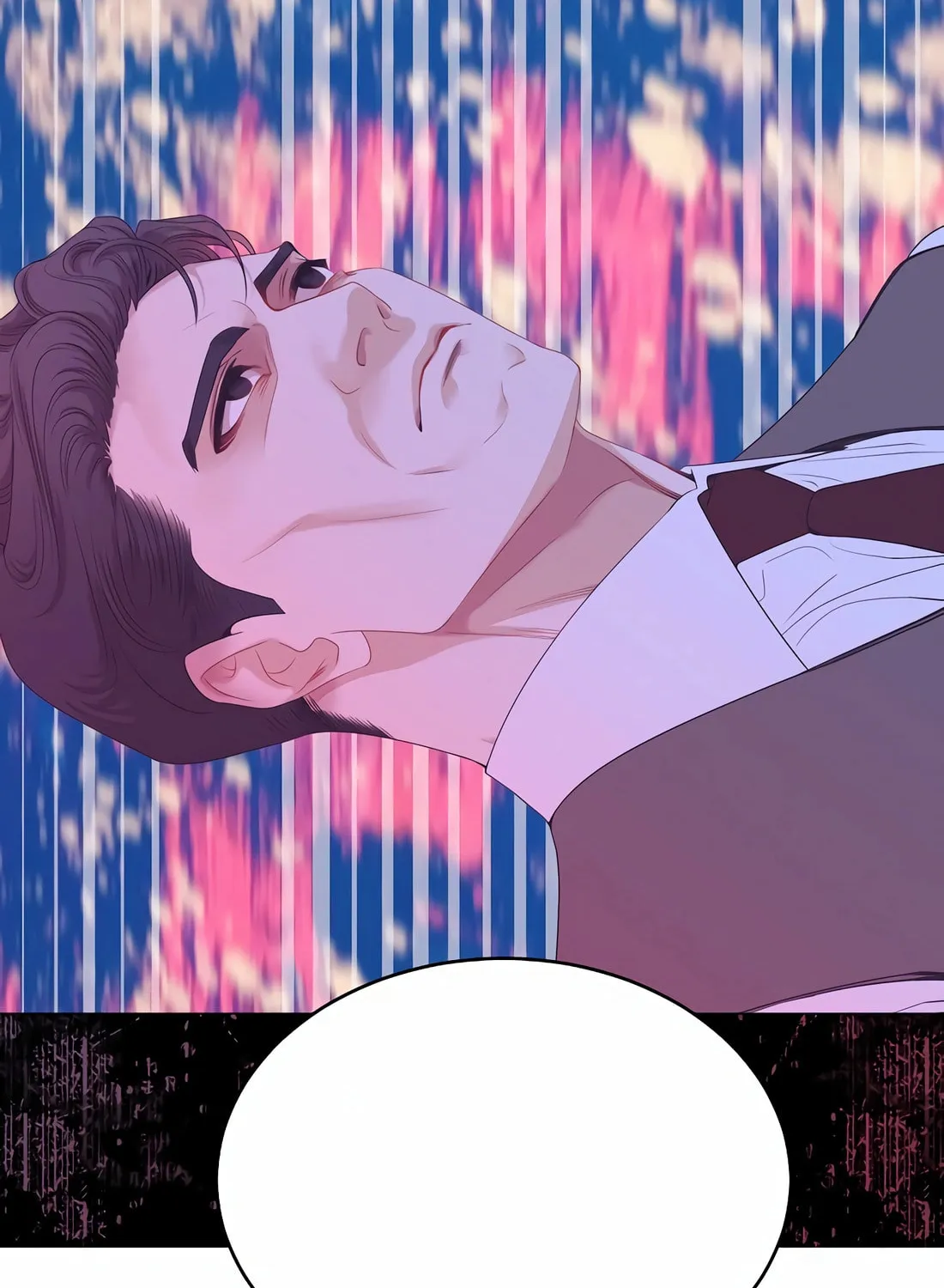 I Became a Genius in Sales Chapter 20 page 4 - 