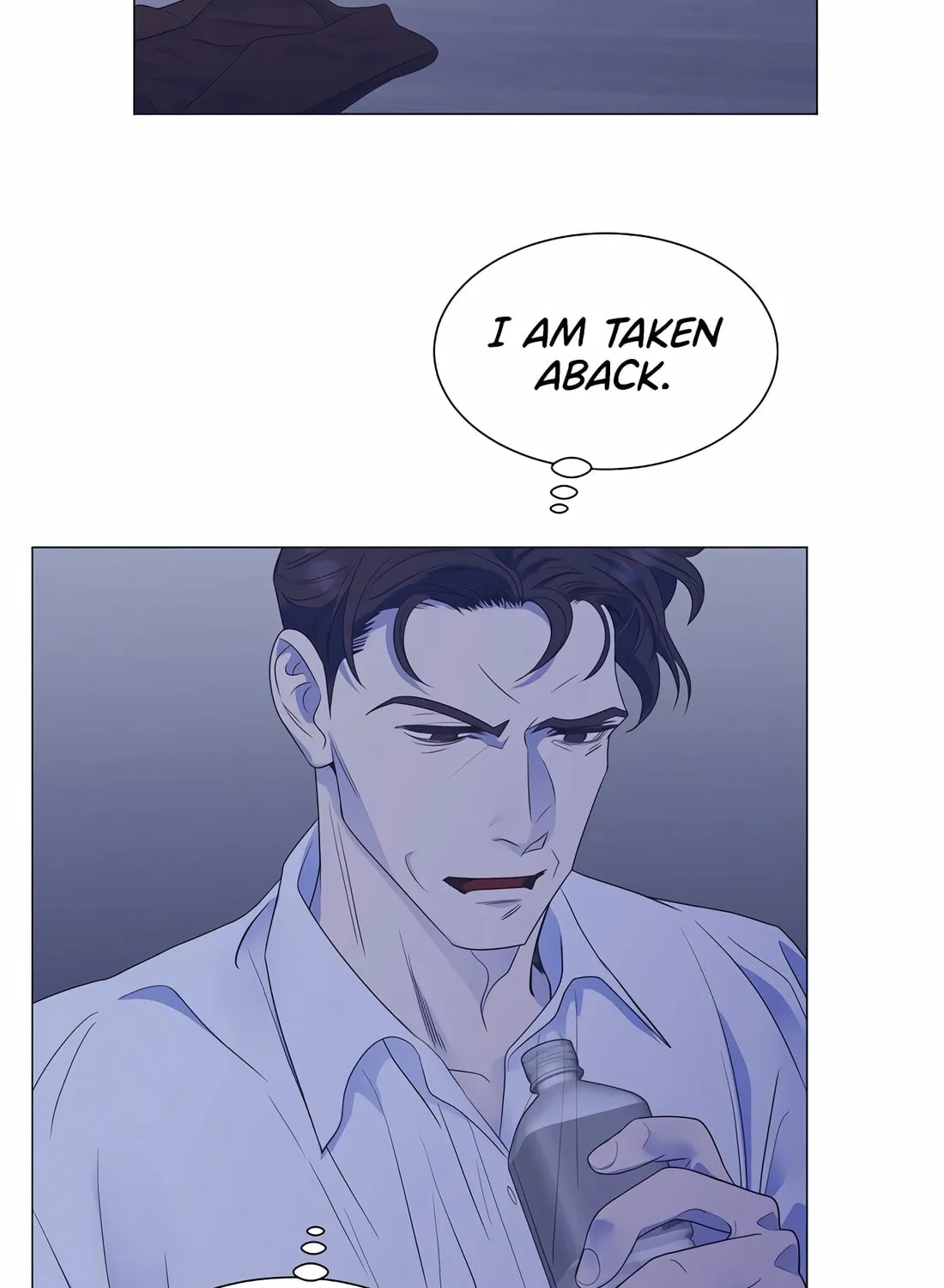 I Became a Genius in Sales Chapter 20 page 38 - 