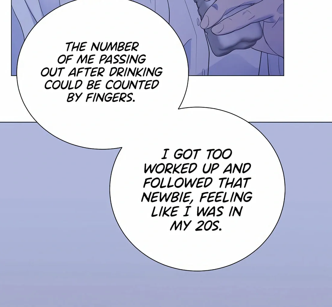 I Became a Genius in Sales Chapter 20 page 39 - 