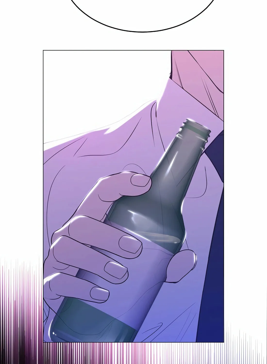 I Became a Genius in Sales Chapter 20 page 5 - 
