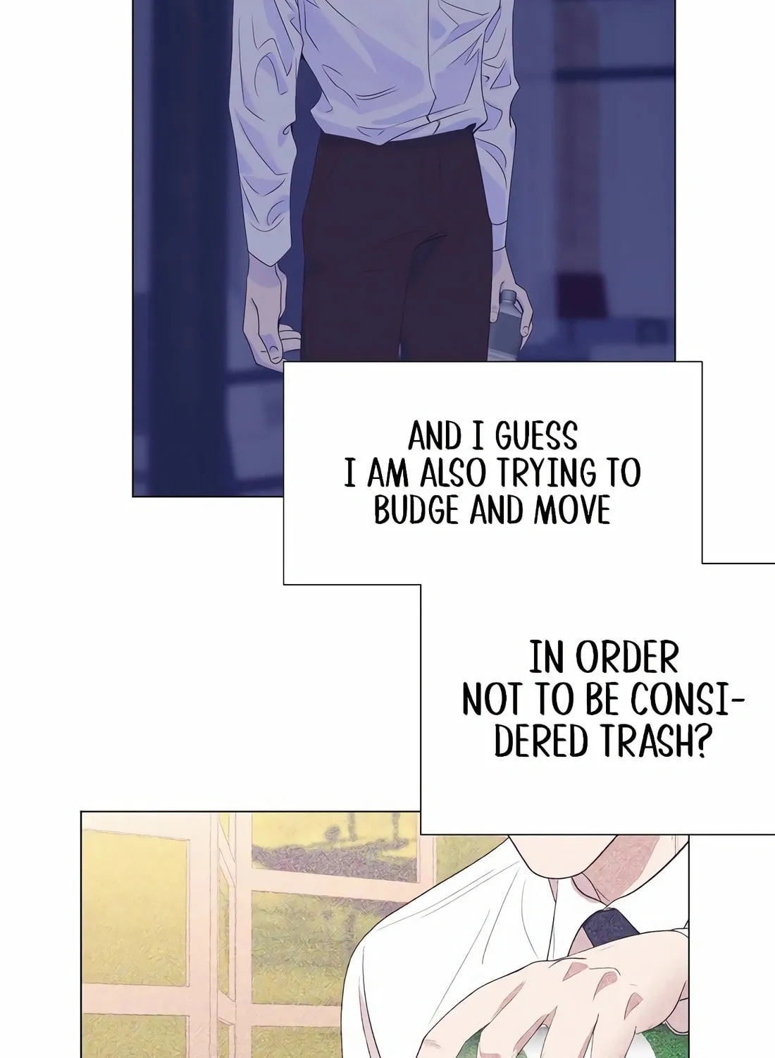 I Became a Genius in Sales Chapter 20 page 44 - 
