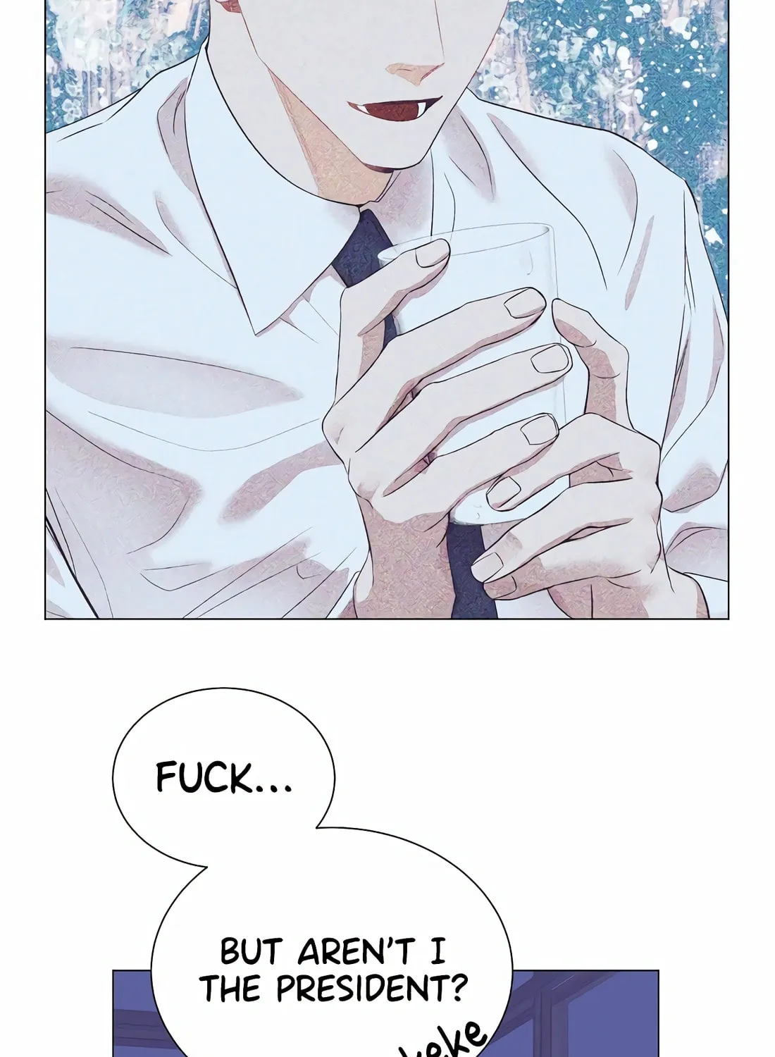 I Became a Genius in Sales Chapter 20 page 46 - 