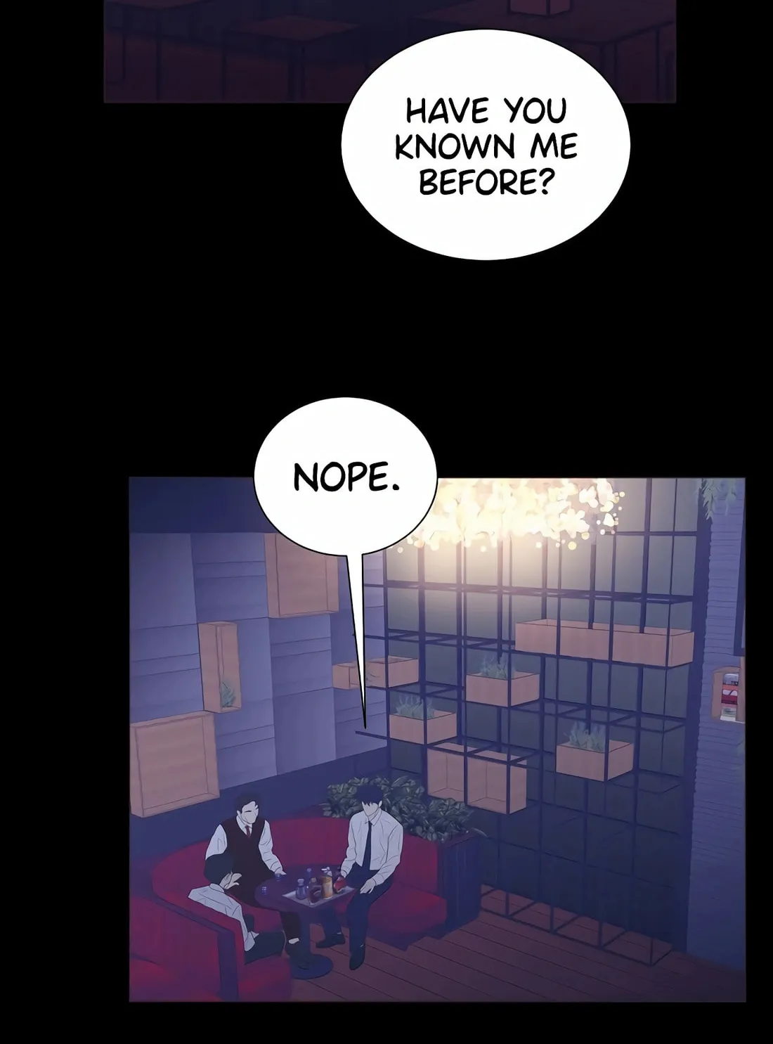 I Became a Genius in Sales Chapter 20 page 49 - 