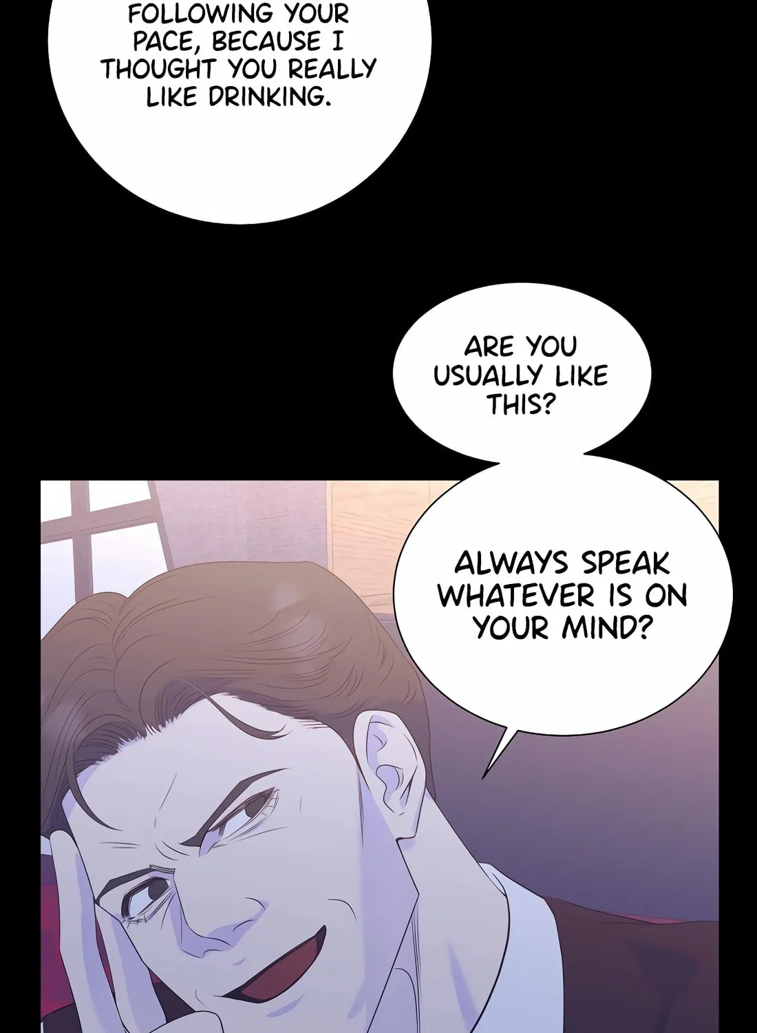 I Became a Genius in Sales Chapter 20 page 52 - 