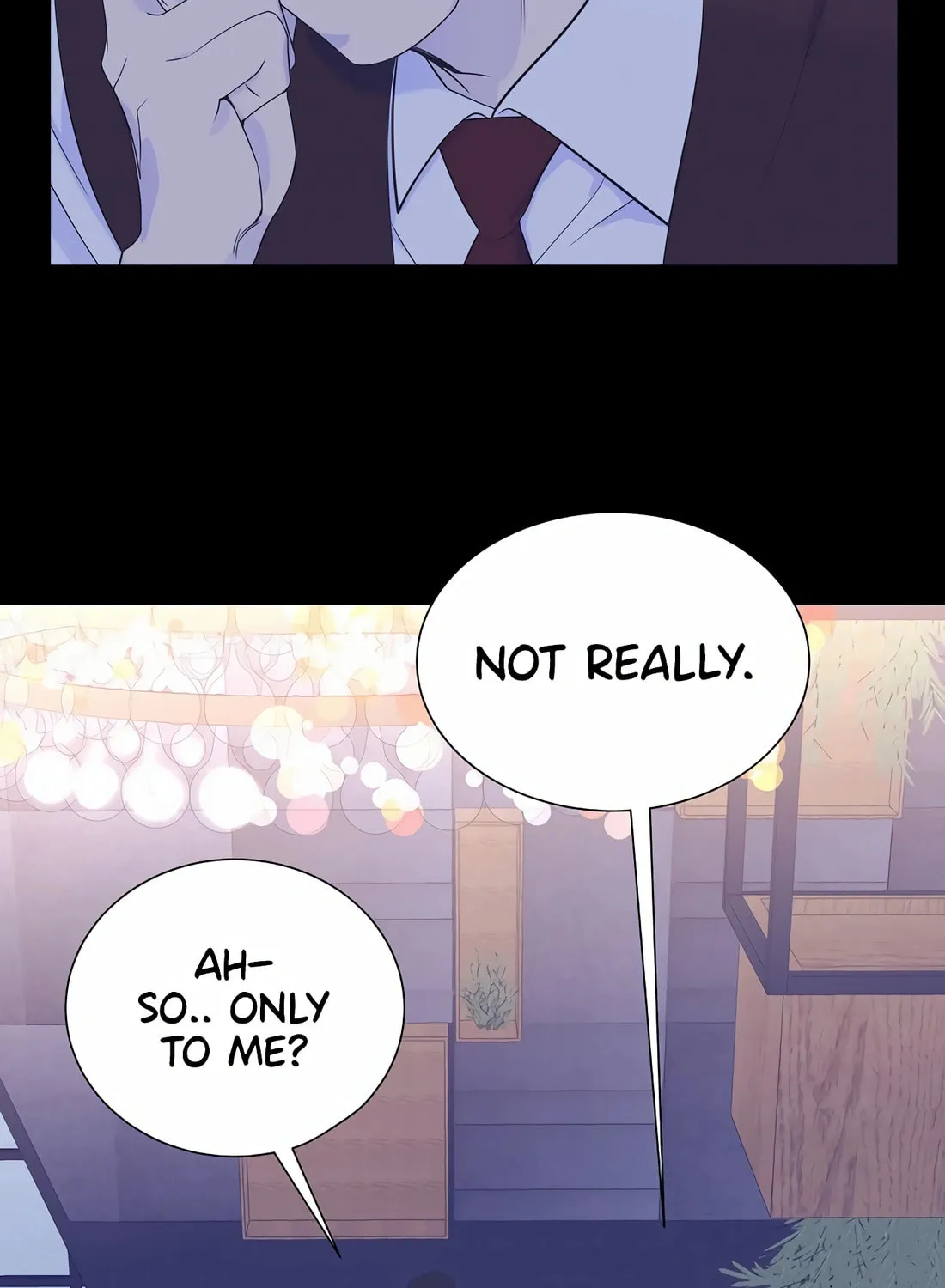 I Became a Genius in Sales Chapter 20 page 53 - 