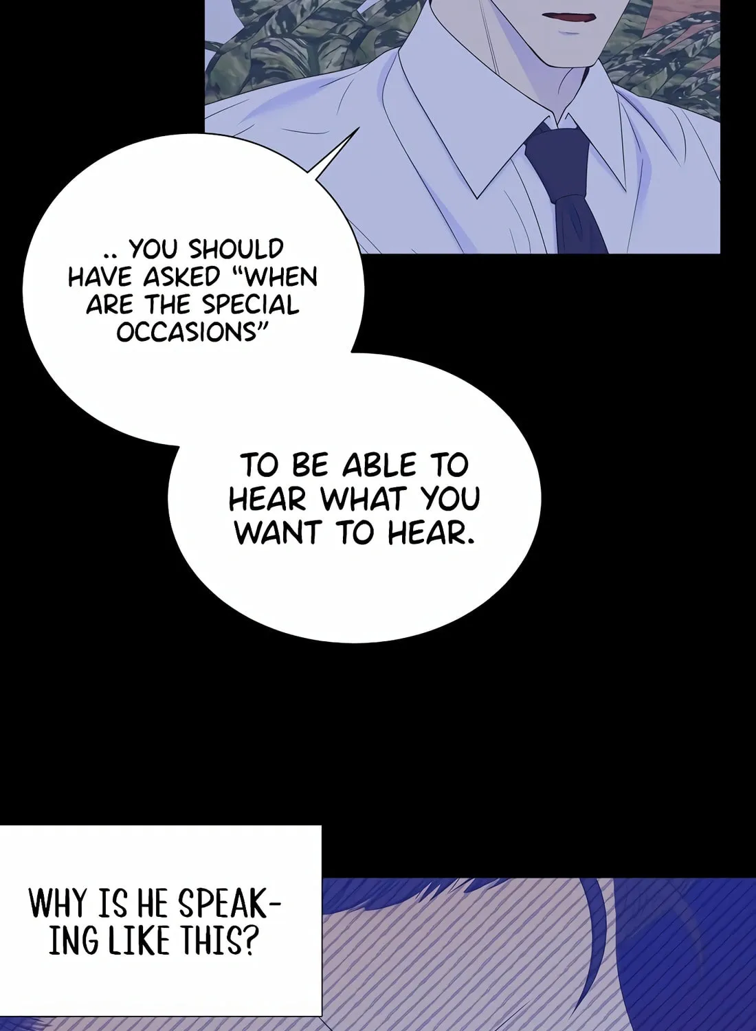 I Became a Genius in Sales Chapter 20 page 56 - 