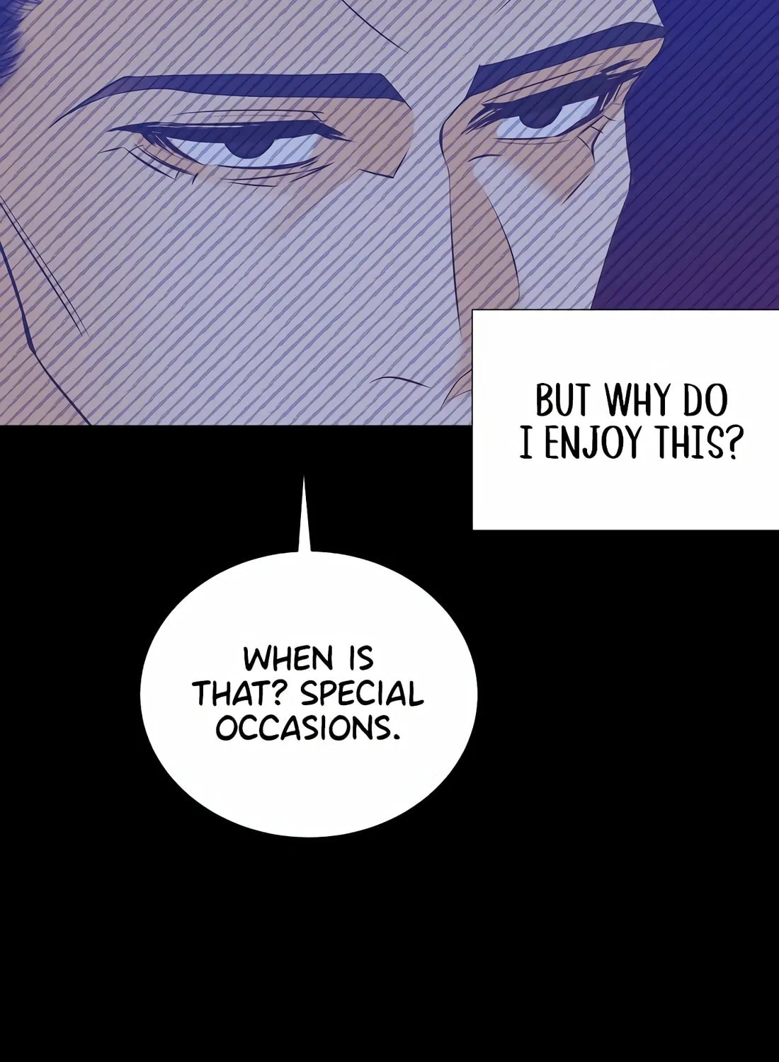 I Became a Genius in Sales Chapter 20 page 57 - 