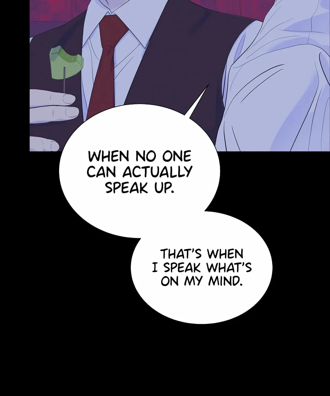I Became a Genius in Sales Chapter 20 page 59 - 