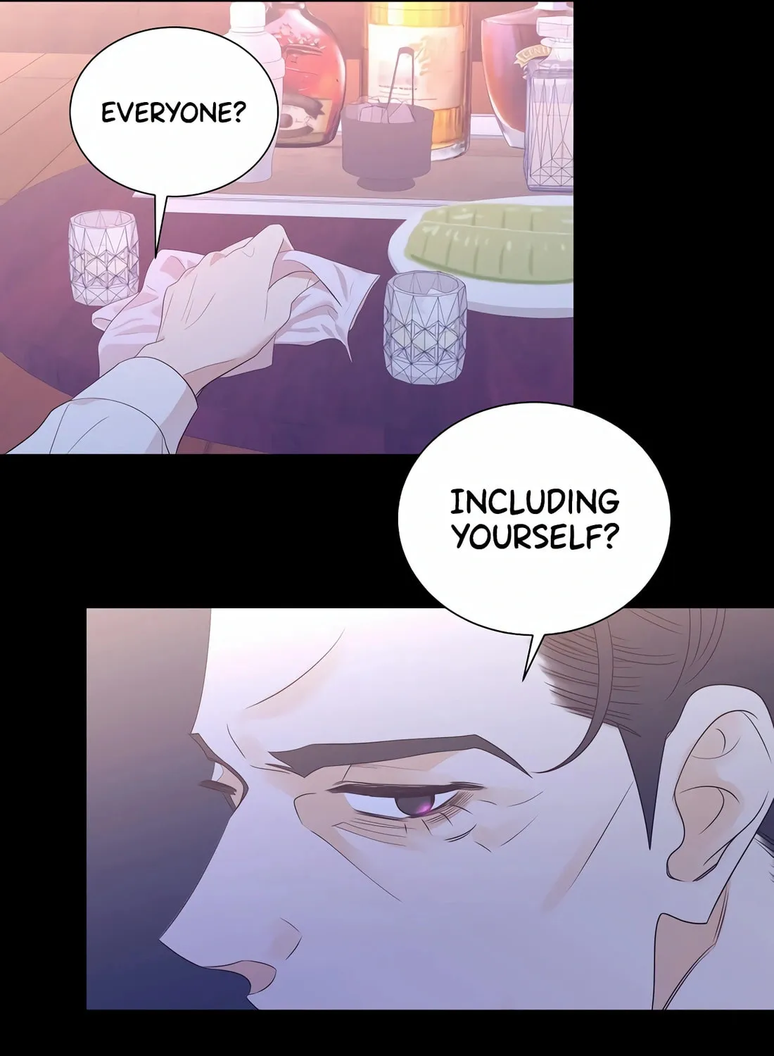 I Became a Genius in Sales Chapter 20 page 60 - 