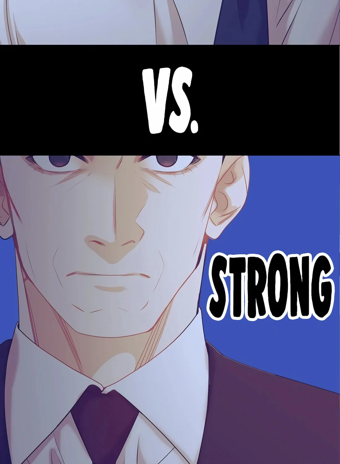 I Became a Genius in Sales Chapter 20 page 7 - 