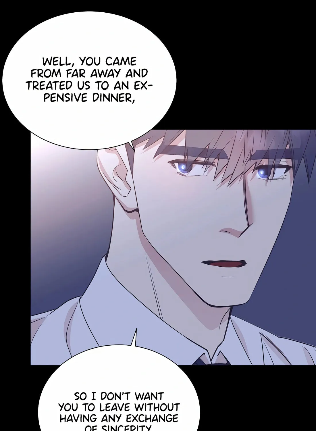 I Became a Genius in Sales Chapter 20 page 61 - 