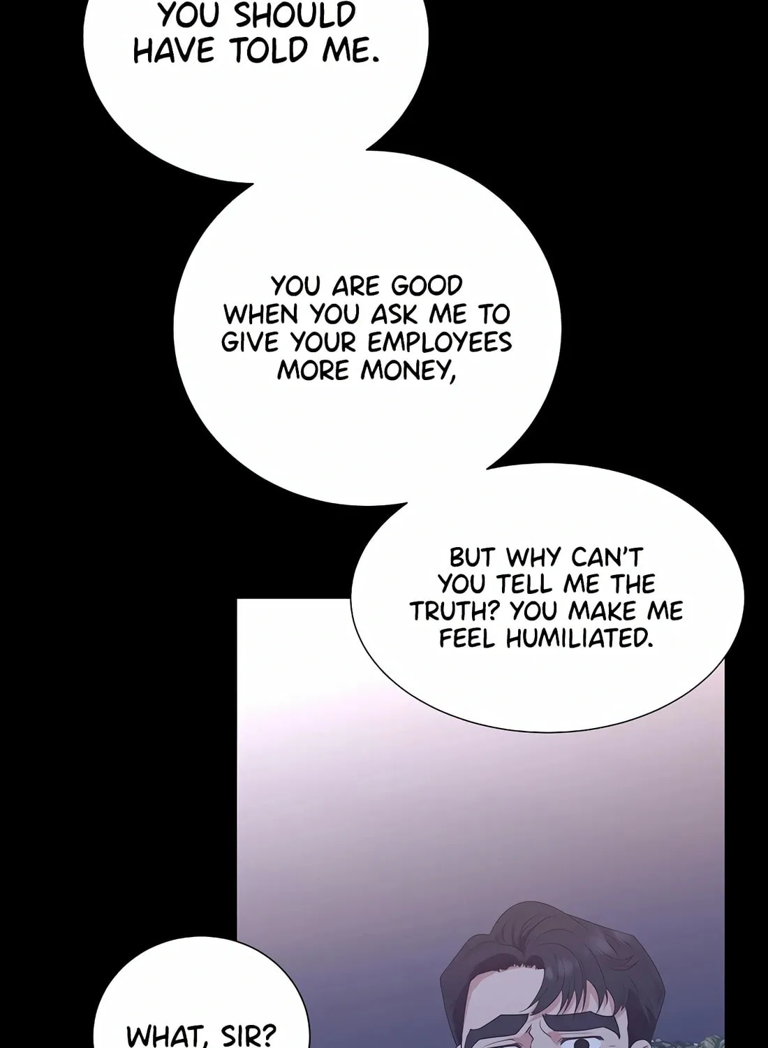 I Became a Genius in Sales Chapter 20 page 64 - 