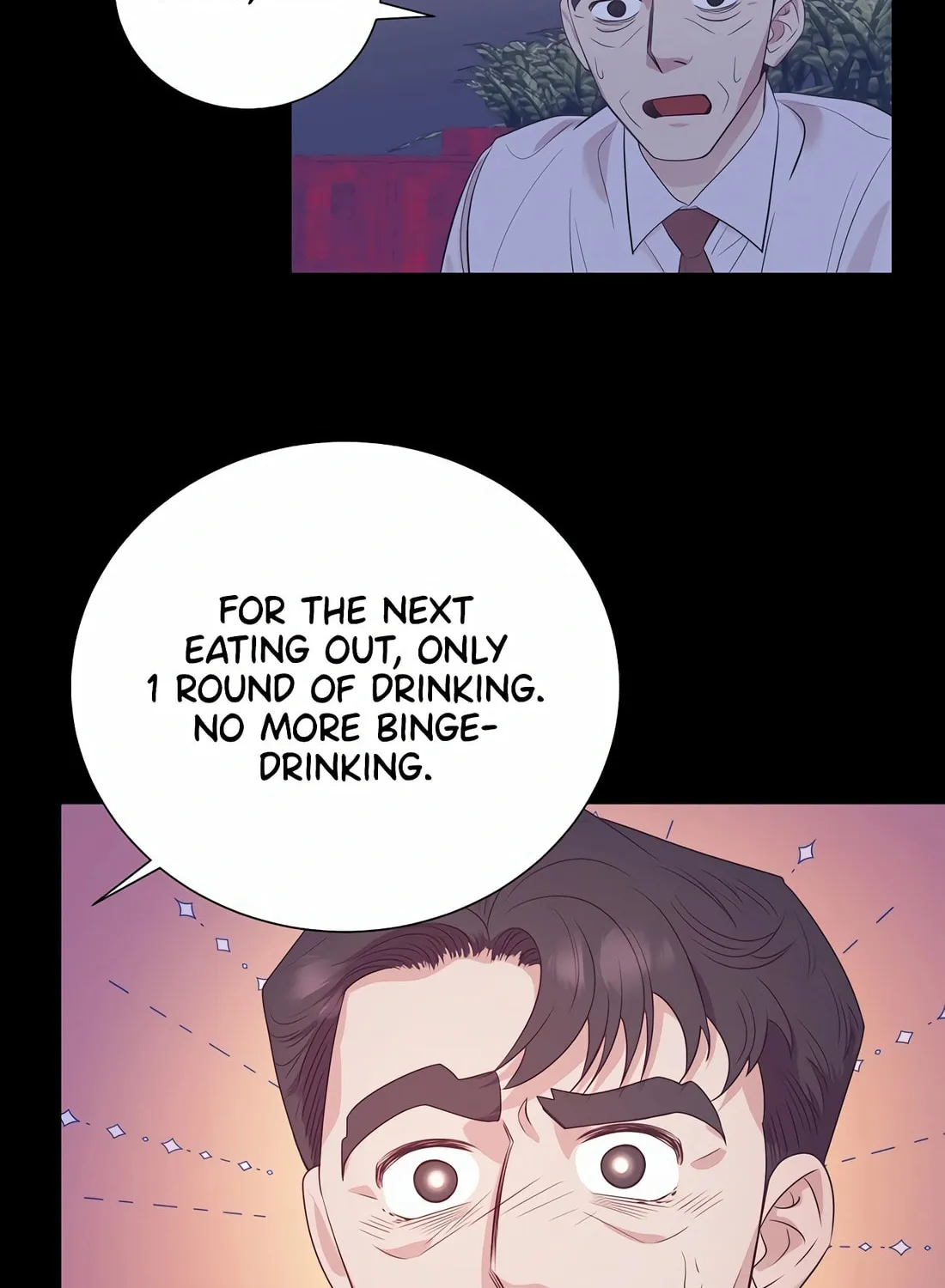 I Became a Genius in Sales Chapter 20 page 65 - 