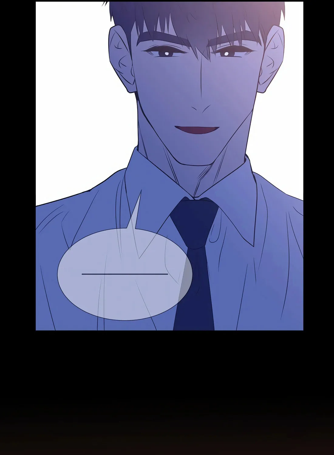 I Became a Genius in Sales Chapter 20 page 70 - 