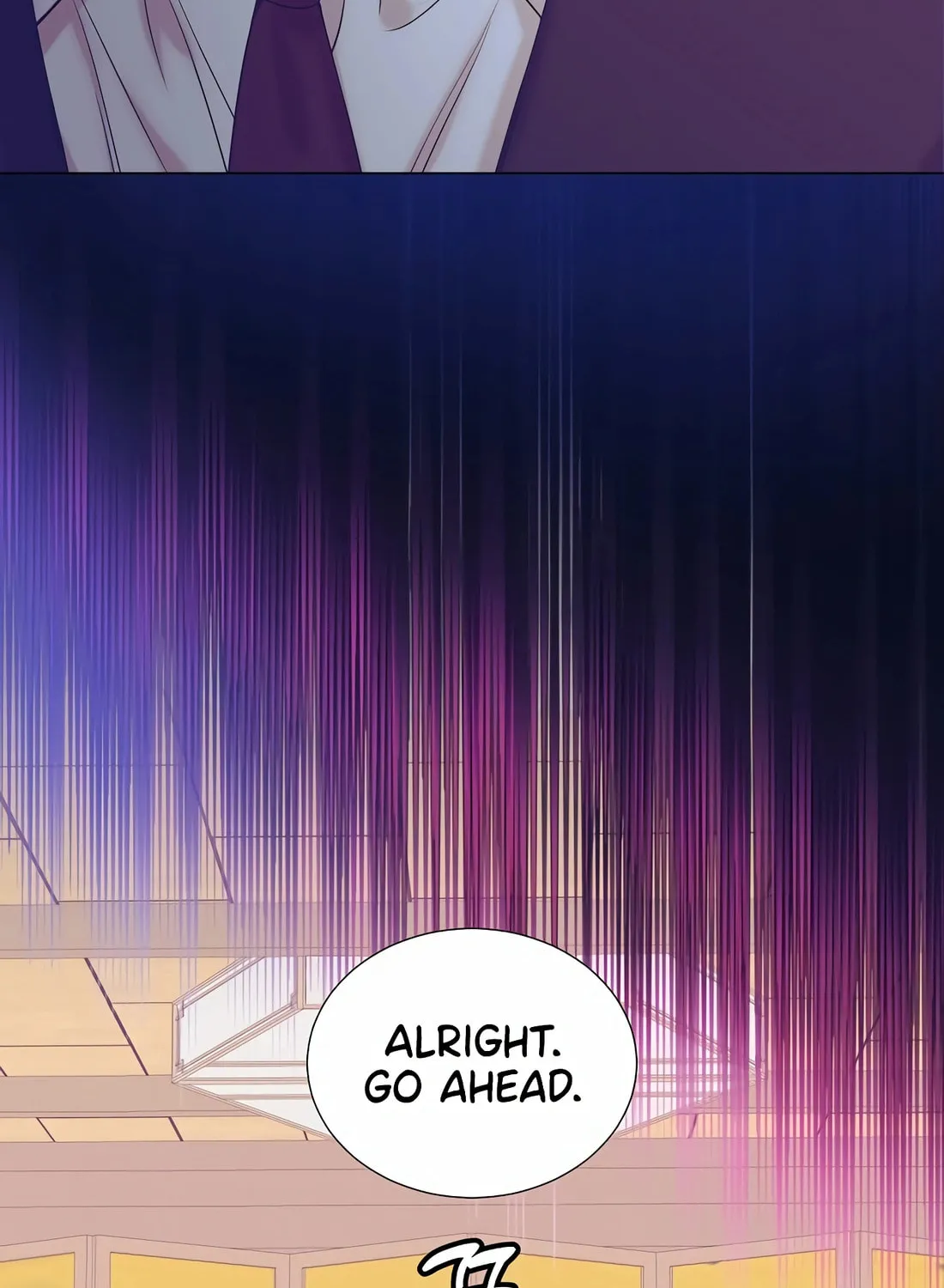 I Became a Genius in Sales Chapter 20 page 8 - 