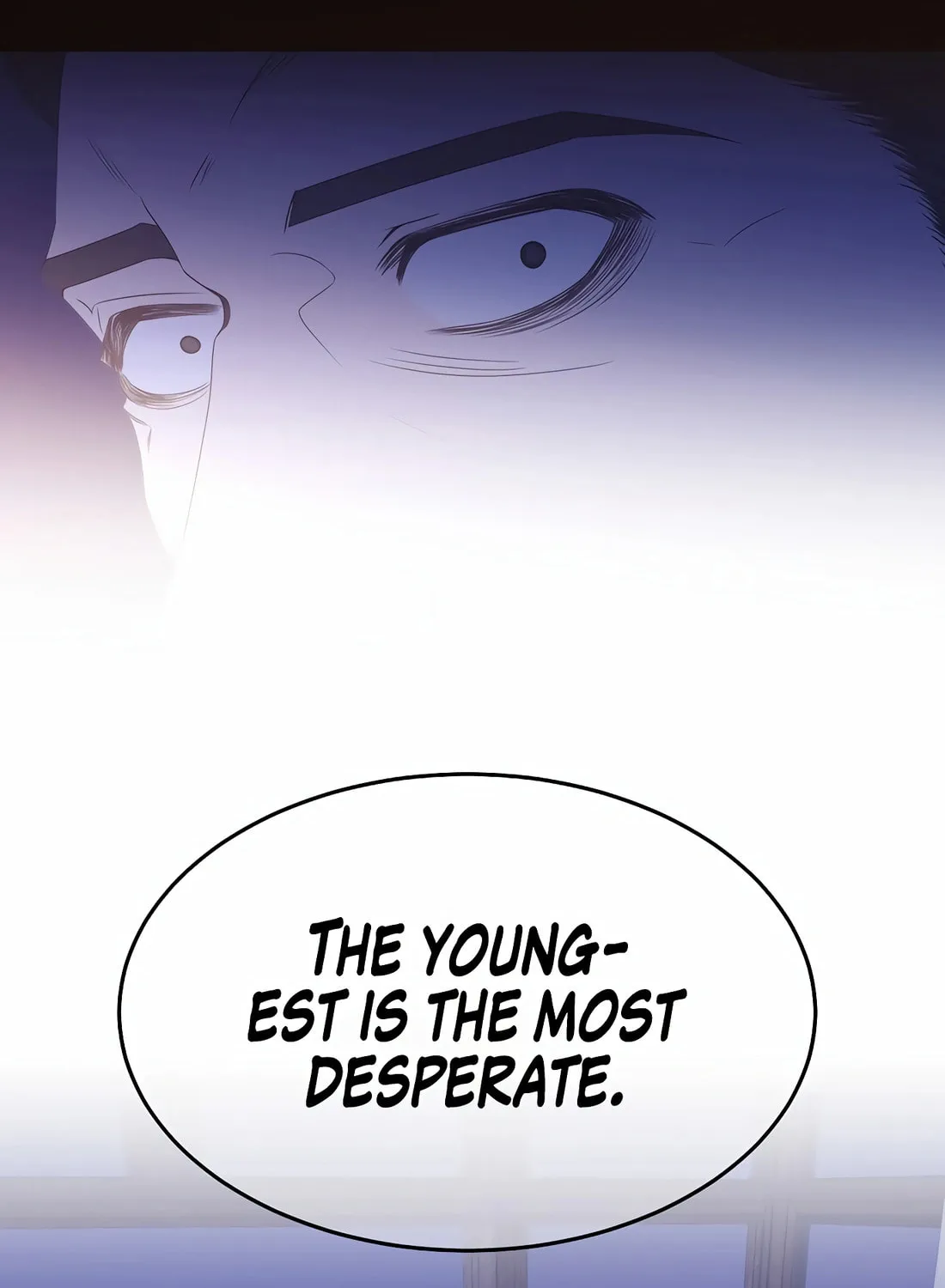I Became a Genius in Sales Chapter 20 page 71 - 