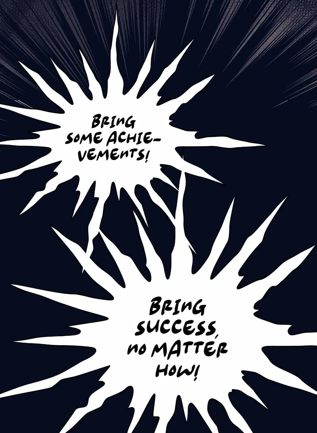 I Became a Genius in Sales Chapter 20 page 88 - 