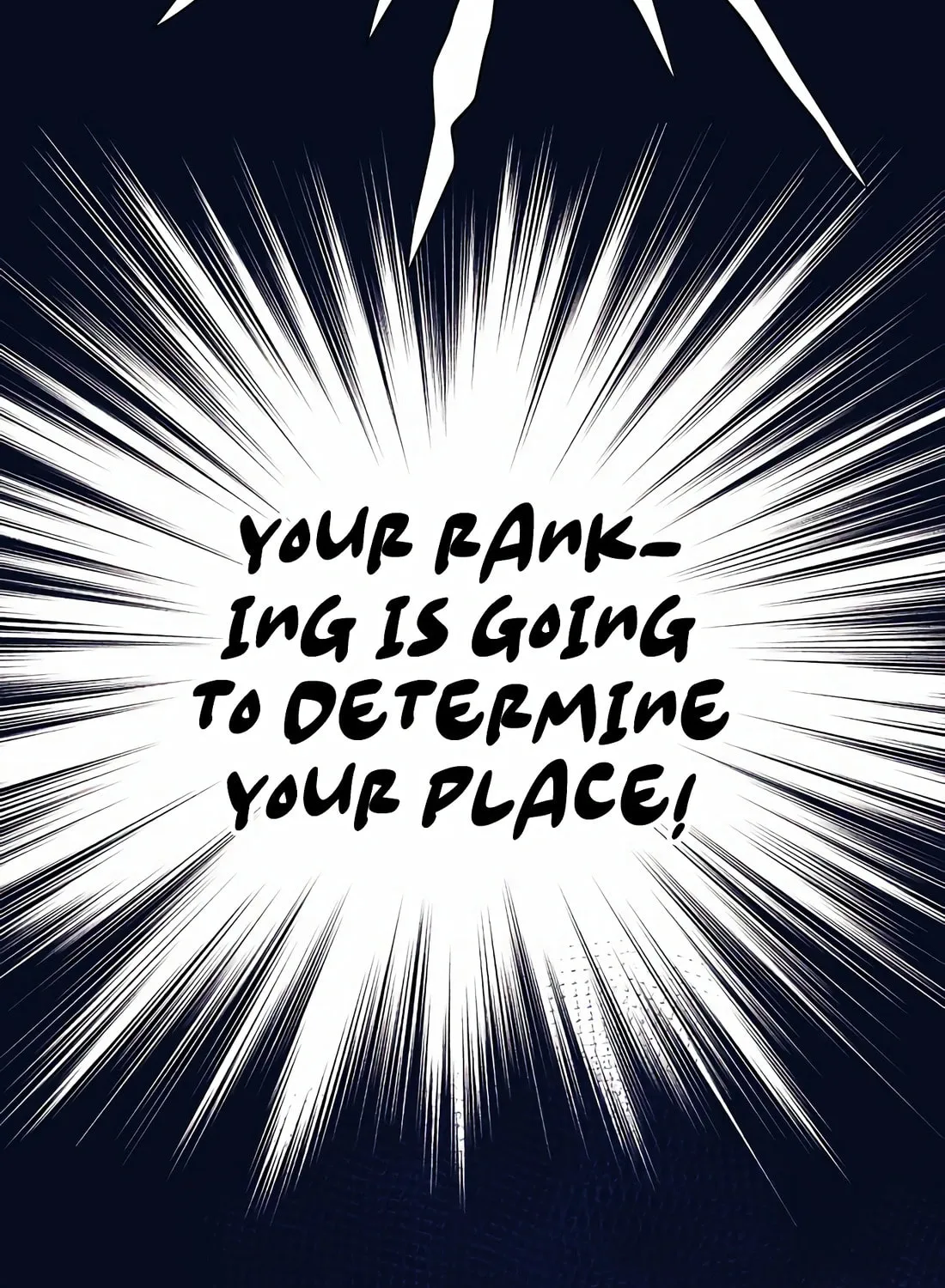 I Became a Genius in Sales Chapter 20 page 89 - 