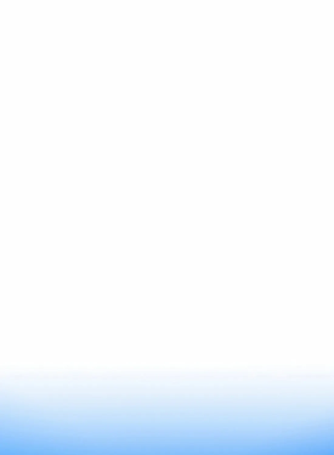 I Became a Genius in Sales Chapter 20 page 98 - 