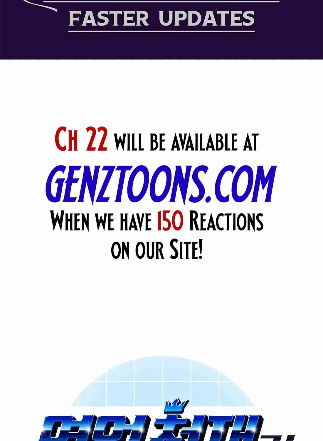 I Became a Genius in Sales Chapter 21 page 2 - 