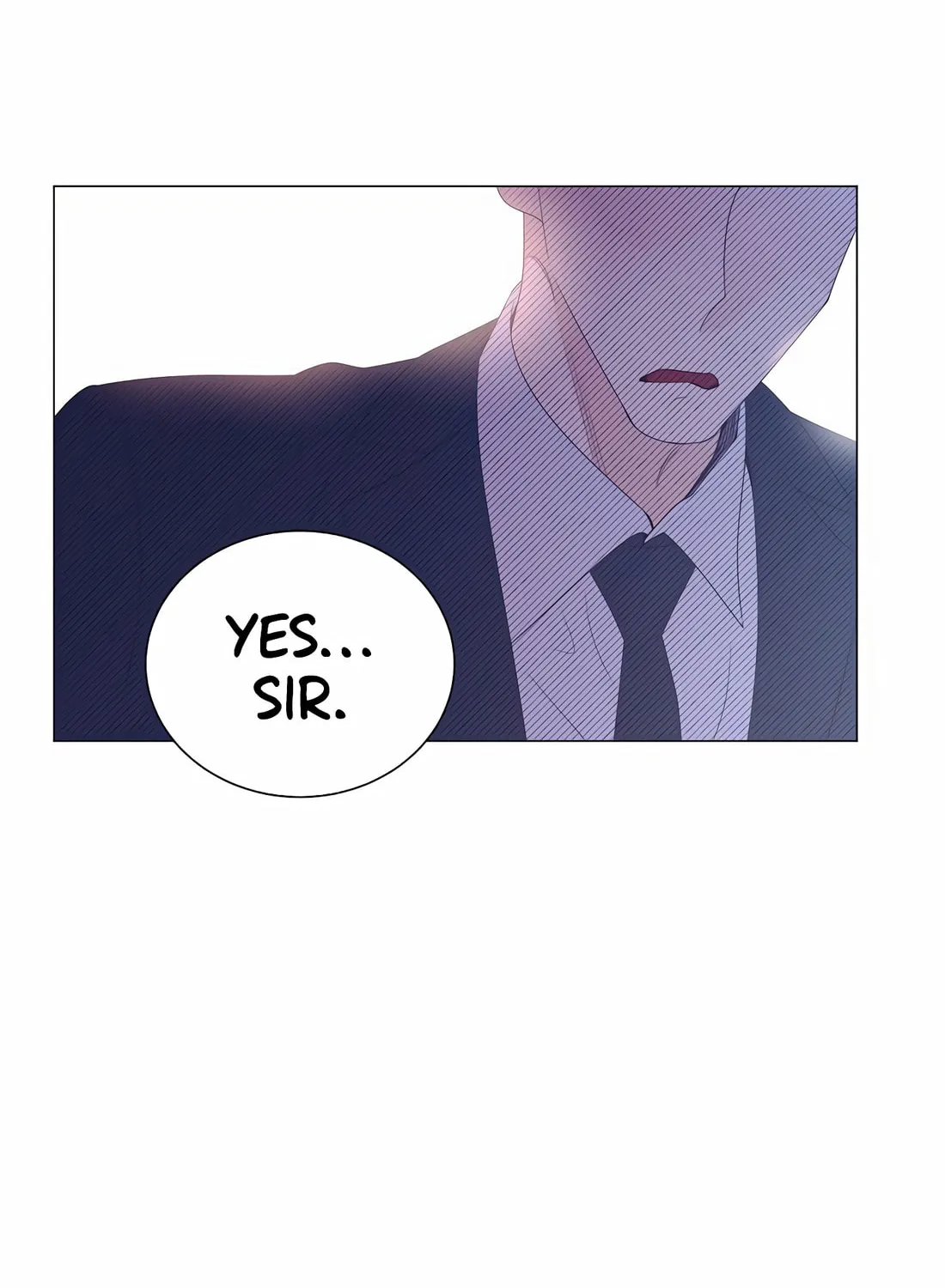 I Became a Genius in Sales Chapter 21 page 101 - 