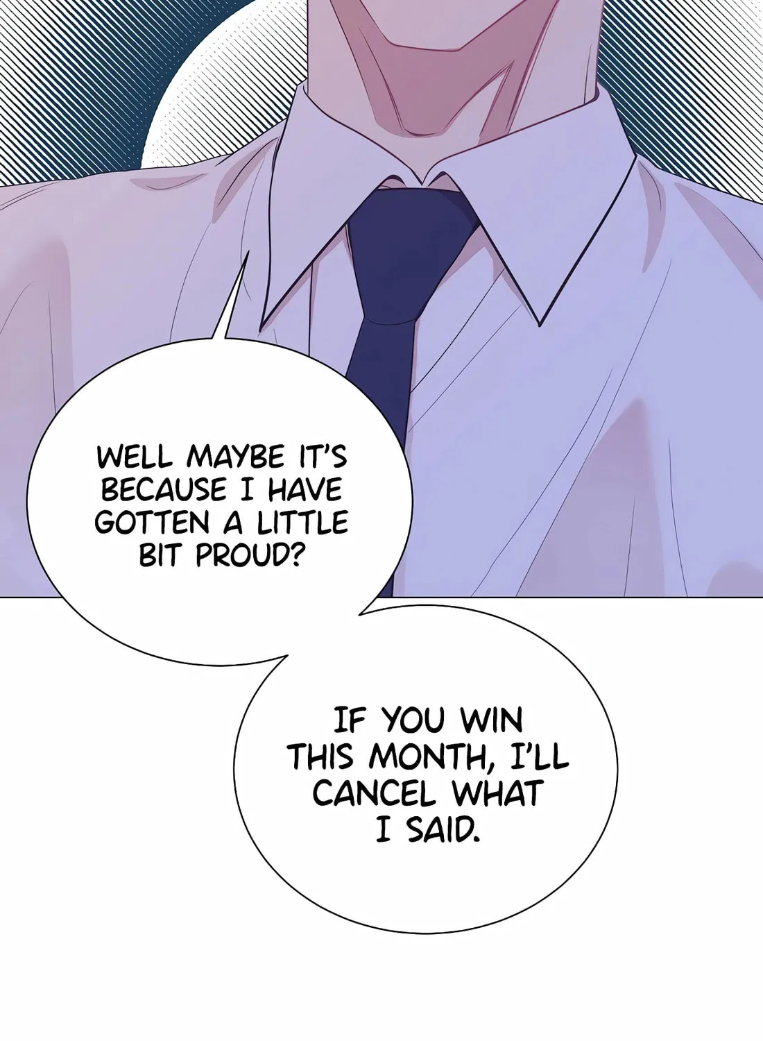 I Became a Genius in Sales Chapter 21 page 15 - 