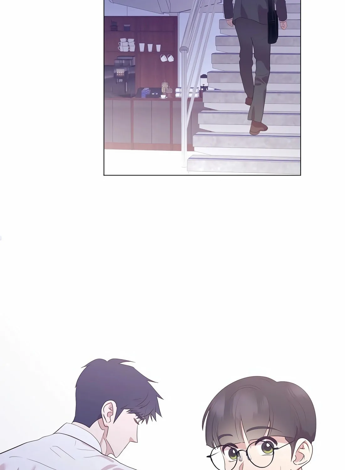 I Became a Genius in Sales Chapter 21 page 17 - 