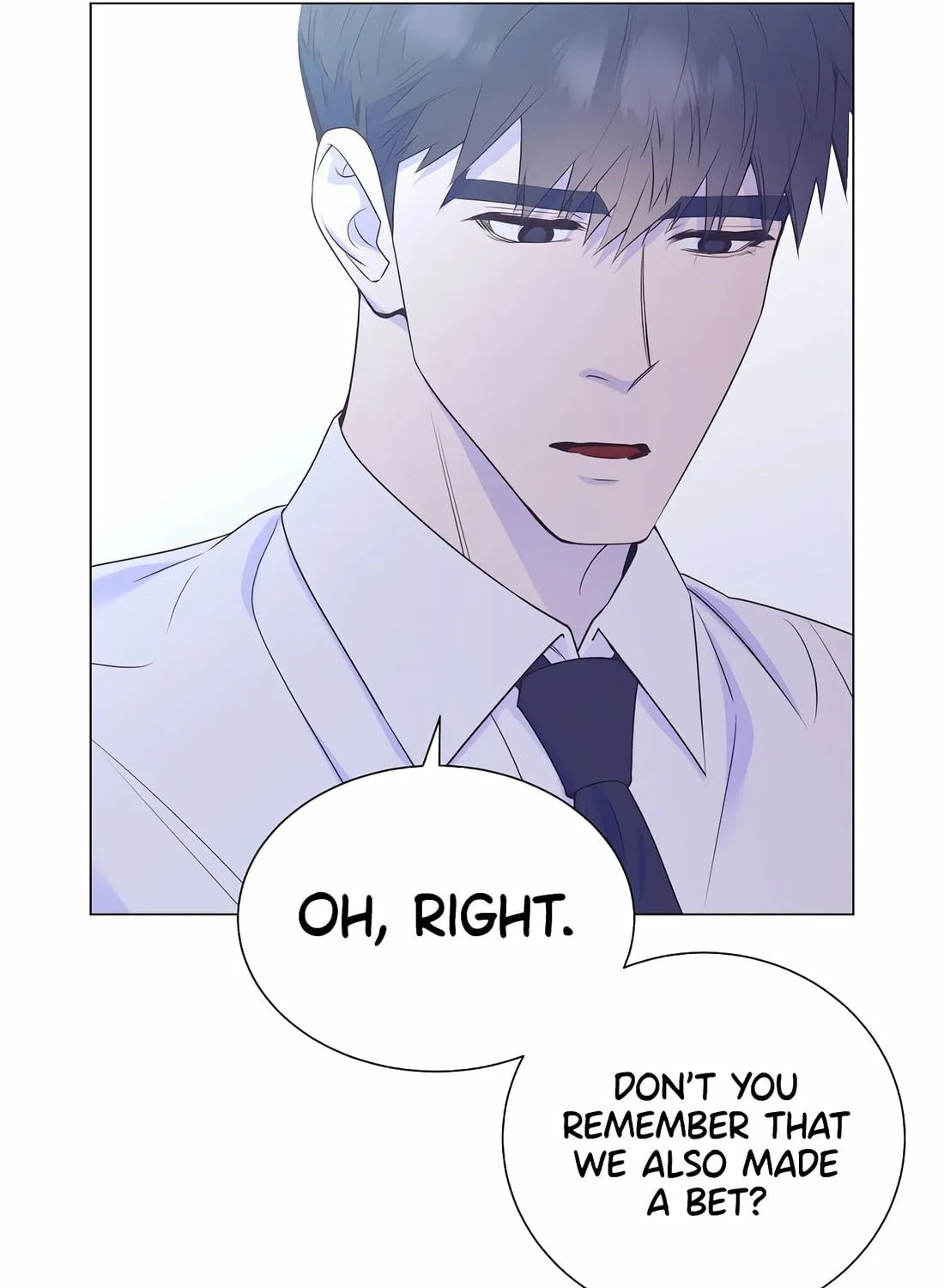 I Became a Genius in Sales Chapter 21 page 21 - 