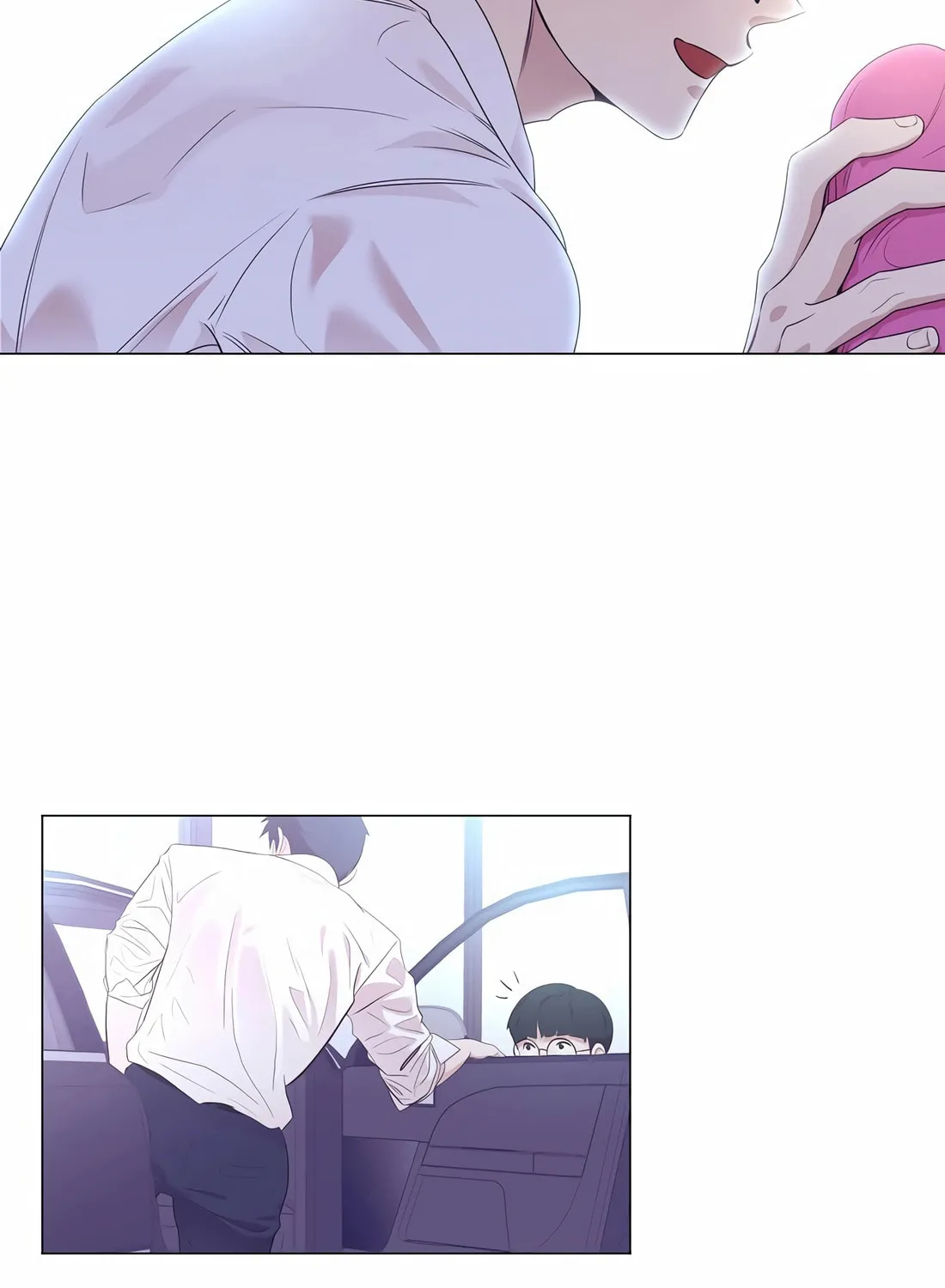 I Became a Genius in Sales Chapter 21 page 24 - 
