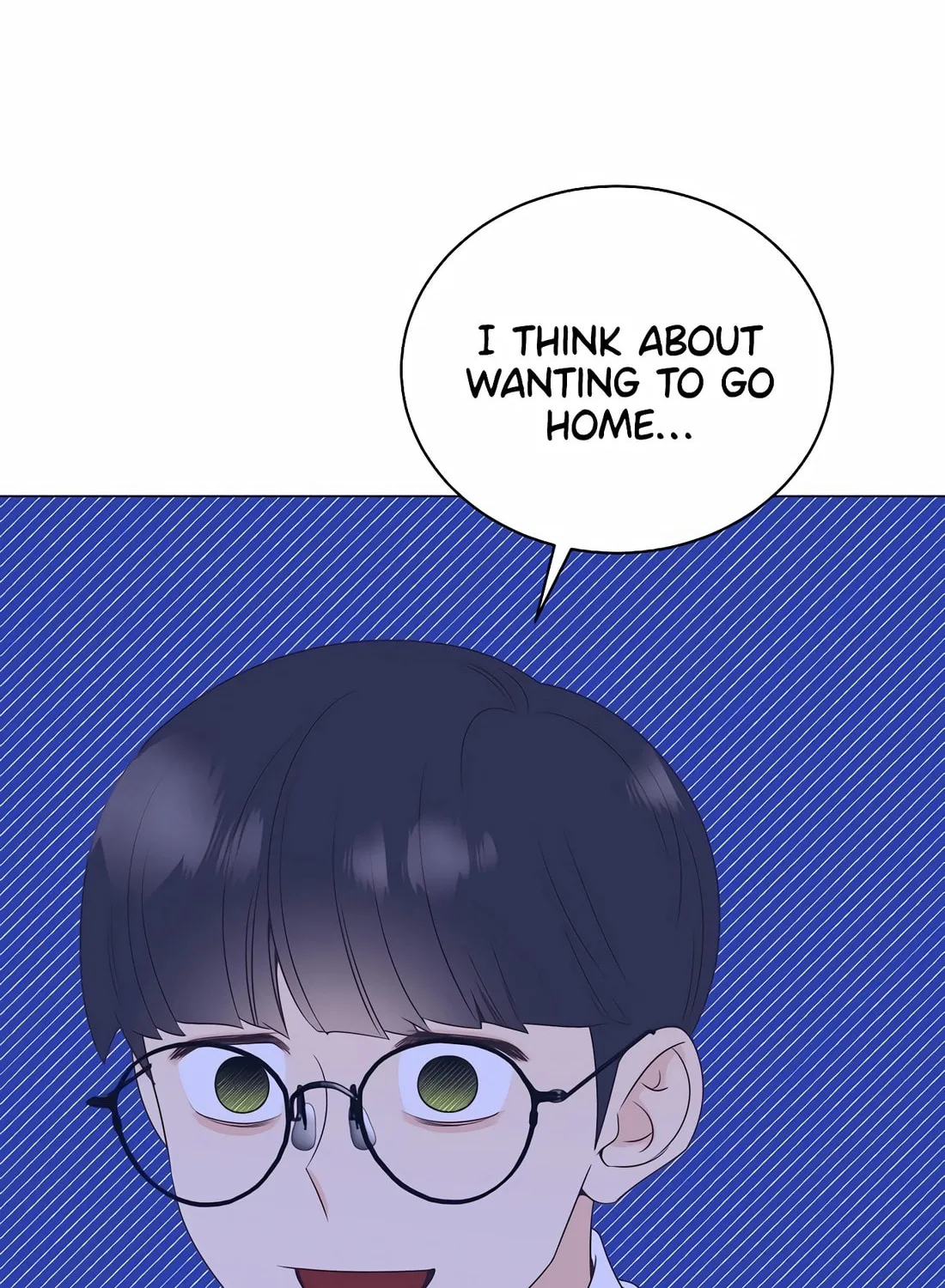 I Became a Genius in Sales Chapter 21 page 26 - 