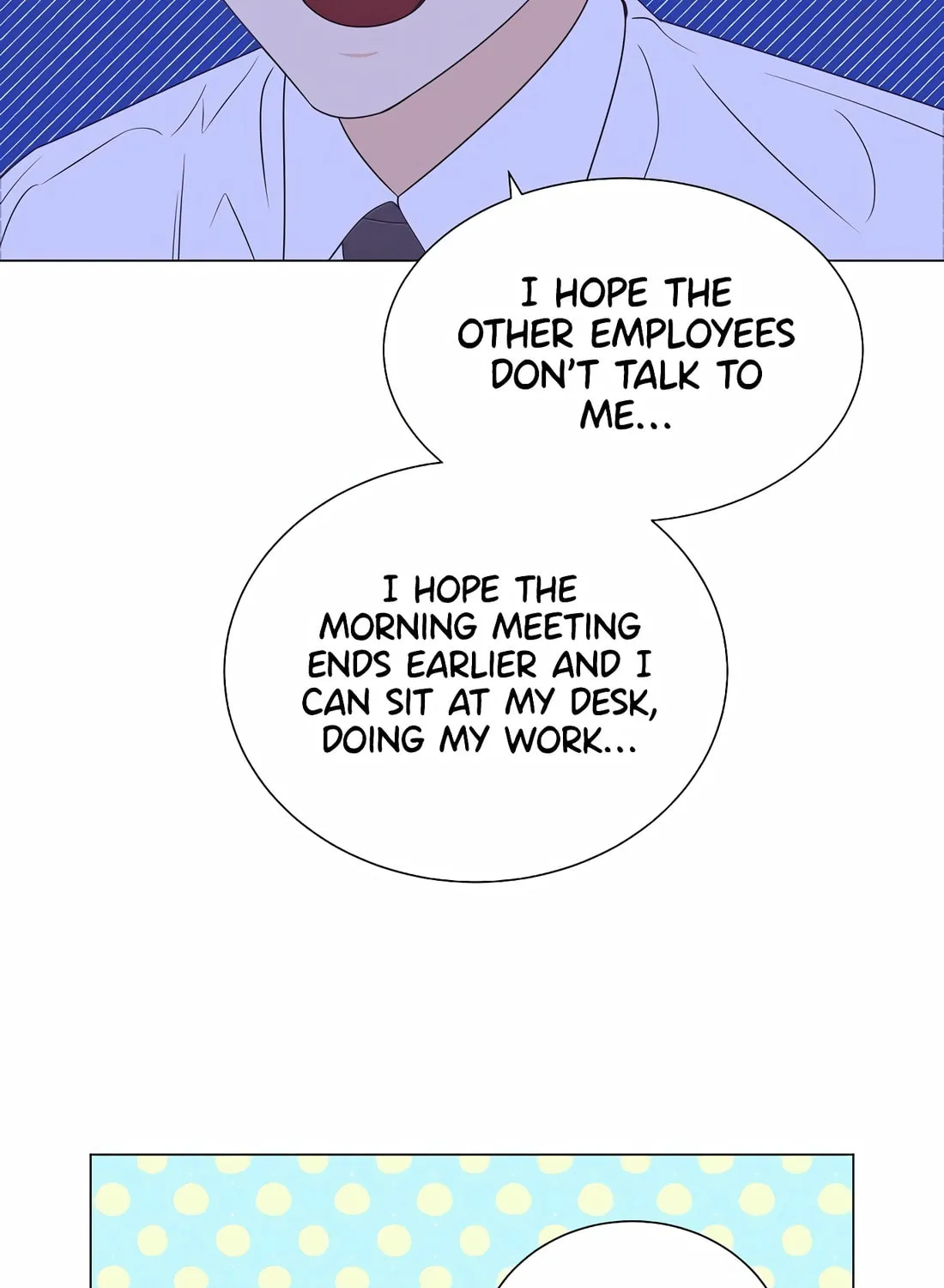 I Became a Genius in Sales Chapter 21 page 27 - 